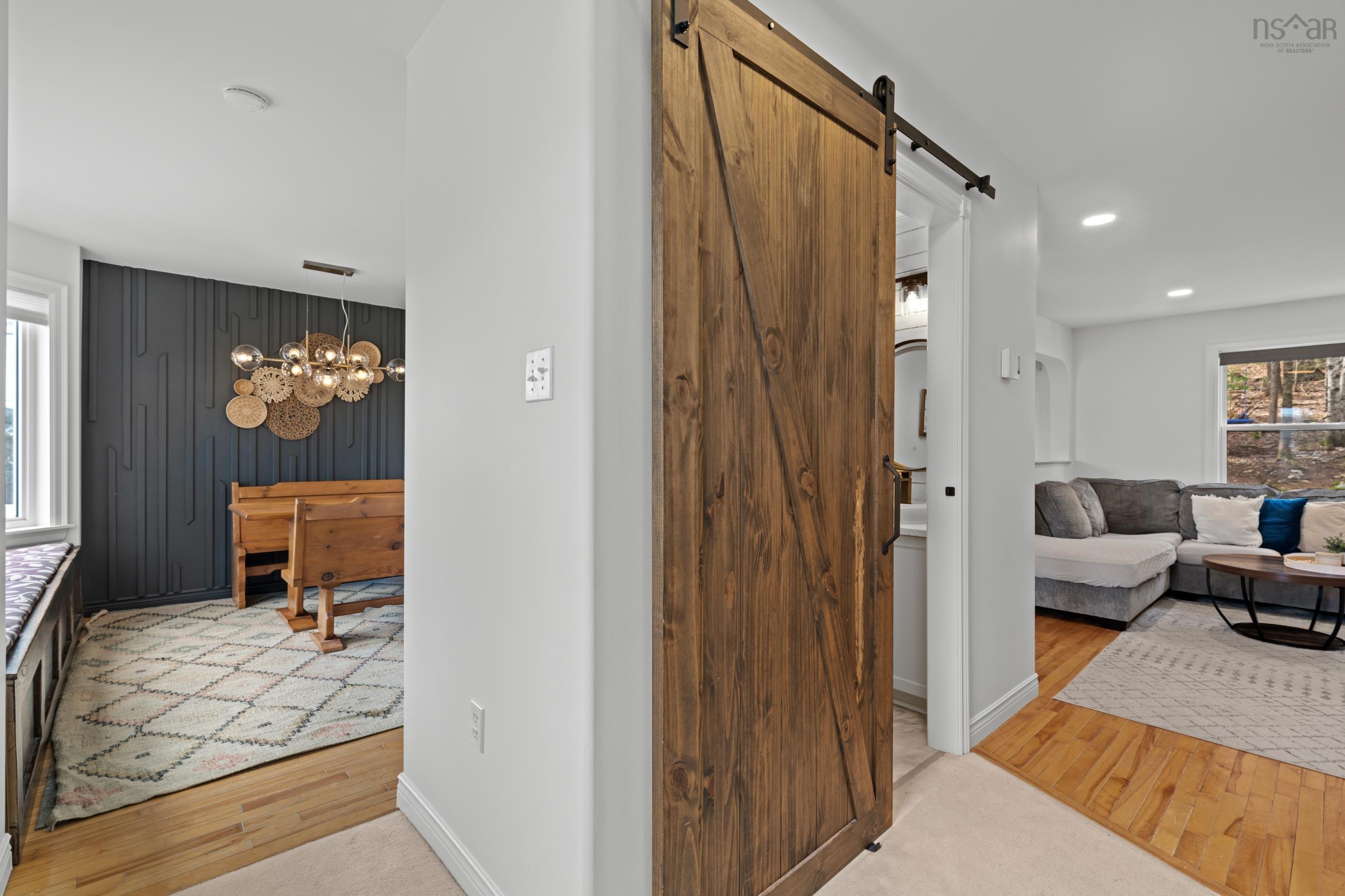 $529,900.00: 37 Royal Masts Way, Bedford