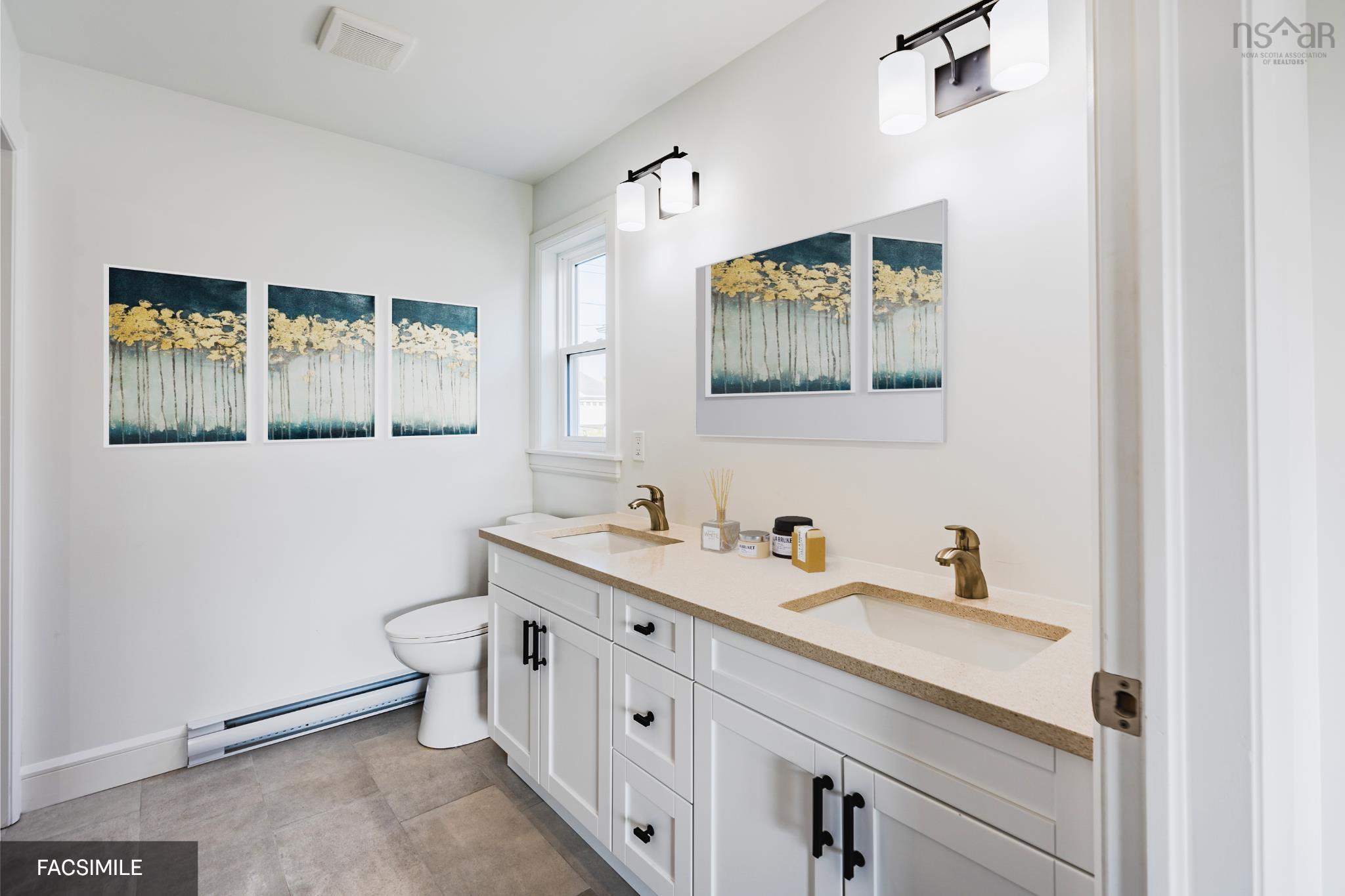 $600,000.00: Lot 265 Thistle Street, Falmouth