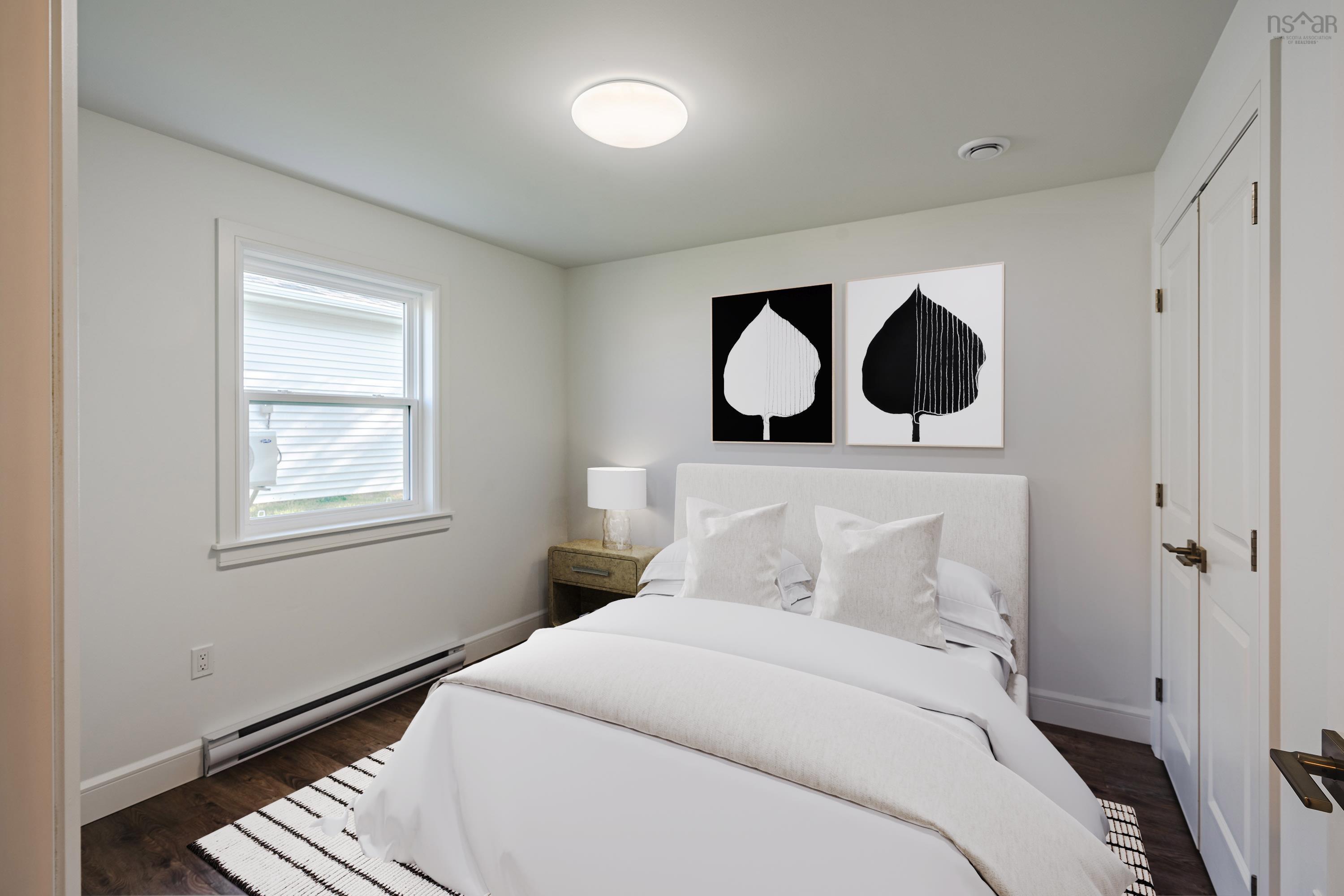 $600,000.00: Lot 265 Thistle Street, Falmouth