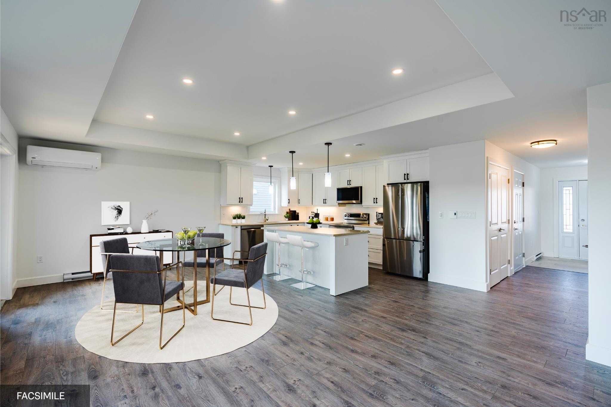 $600,000.00: Lot 265 Thistle Street, Falmouth