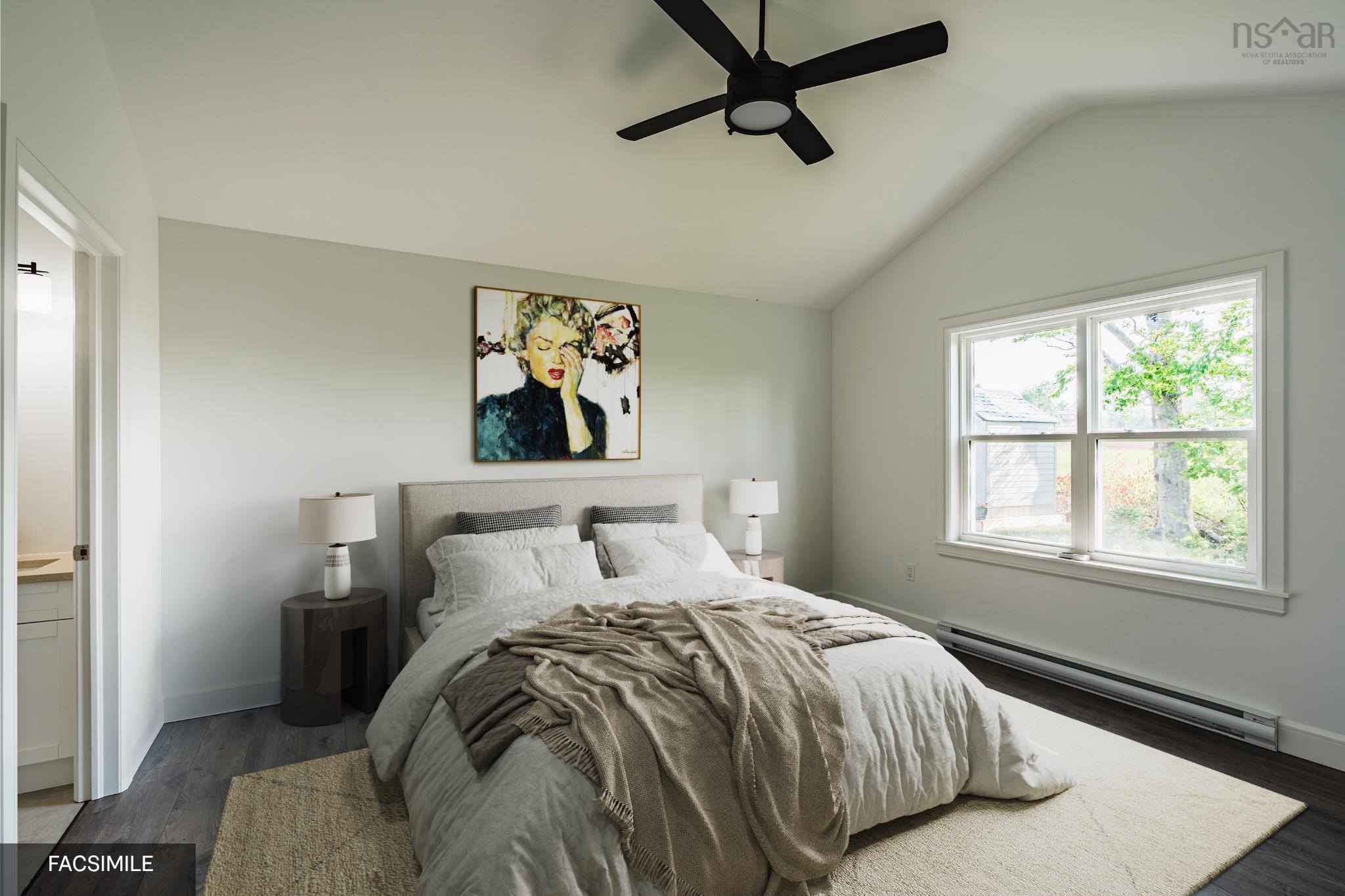 $600,000.00: Lot 265 Thistle Street, Falmouth