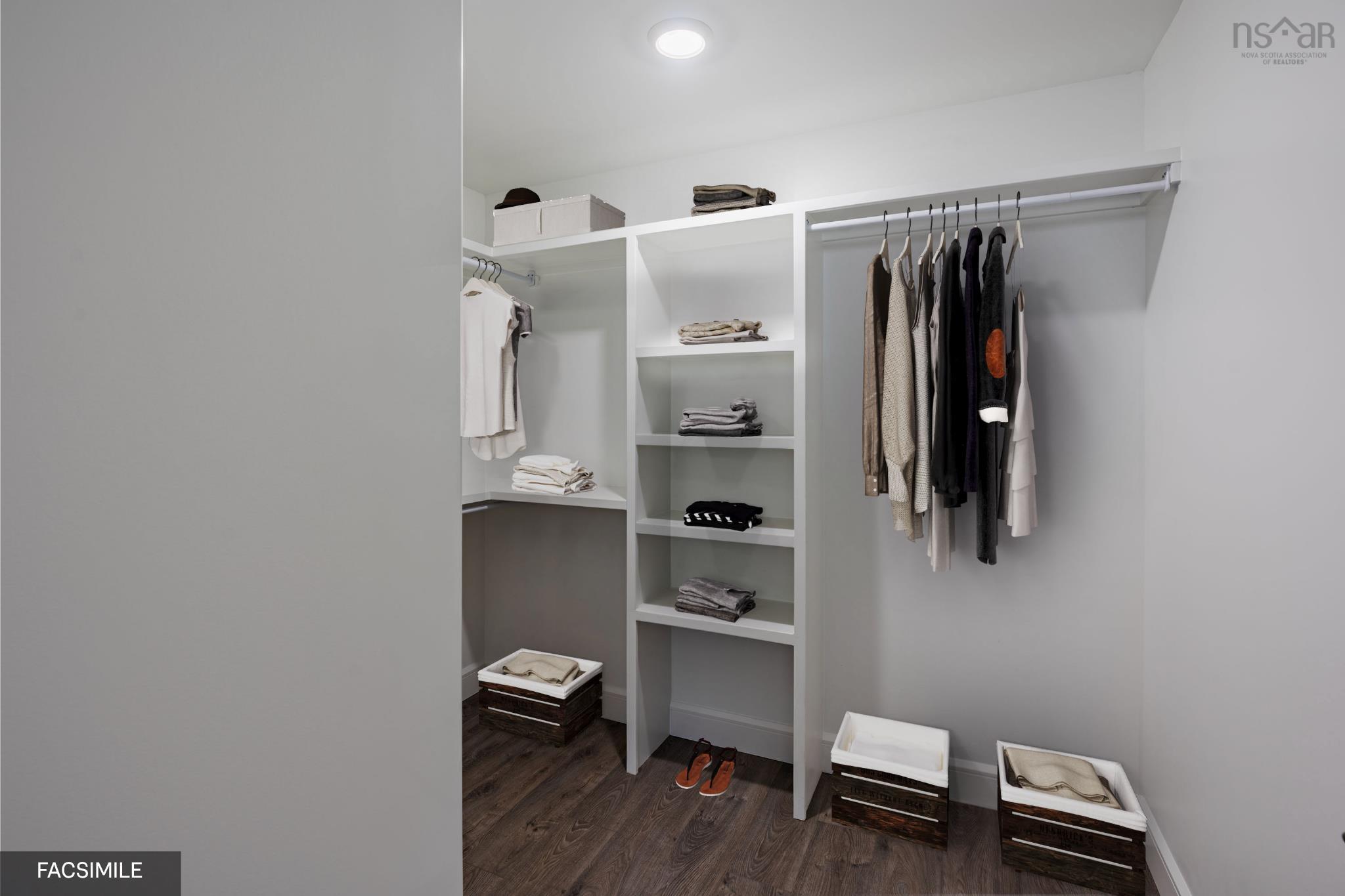 $600,000.00: Lot 265 Thistle Street, Falmouth