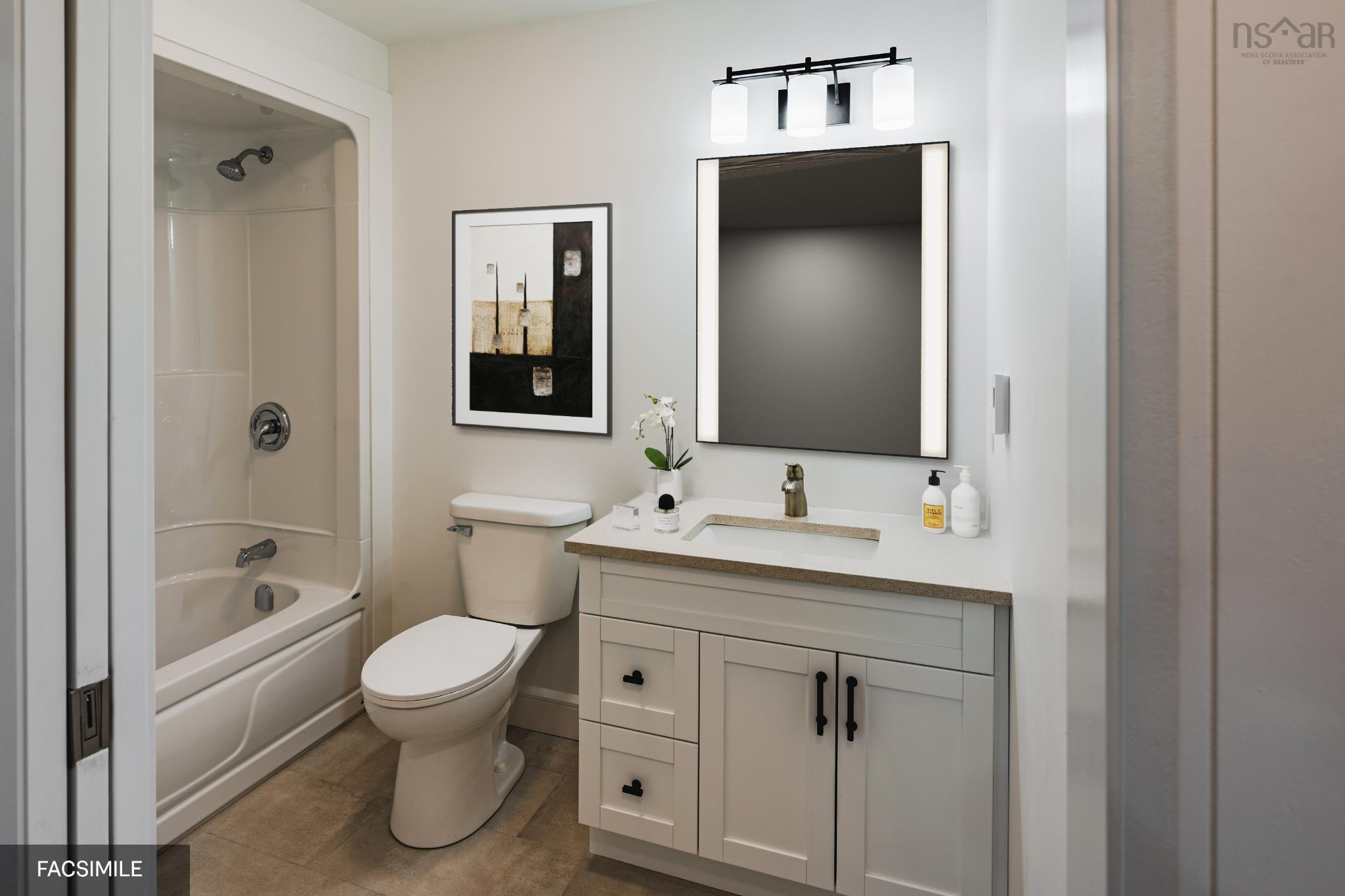 $600,000.00: Lot 265 Thistle Street, Falmouth