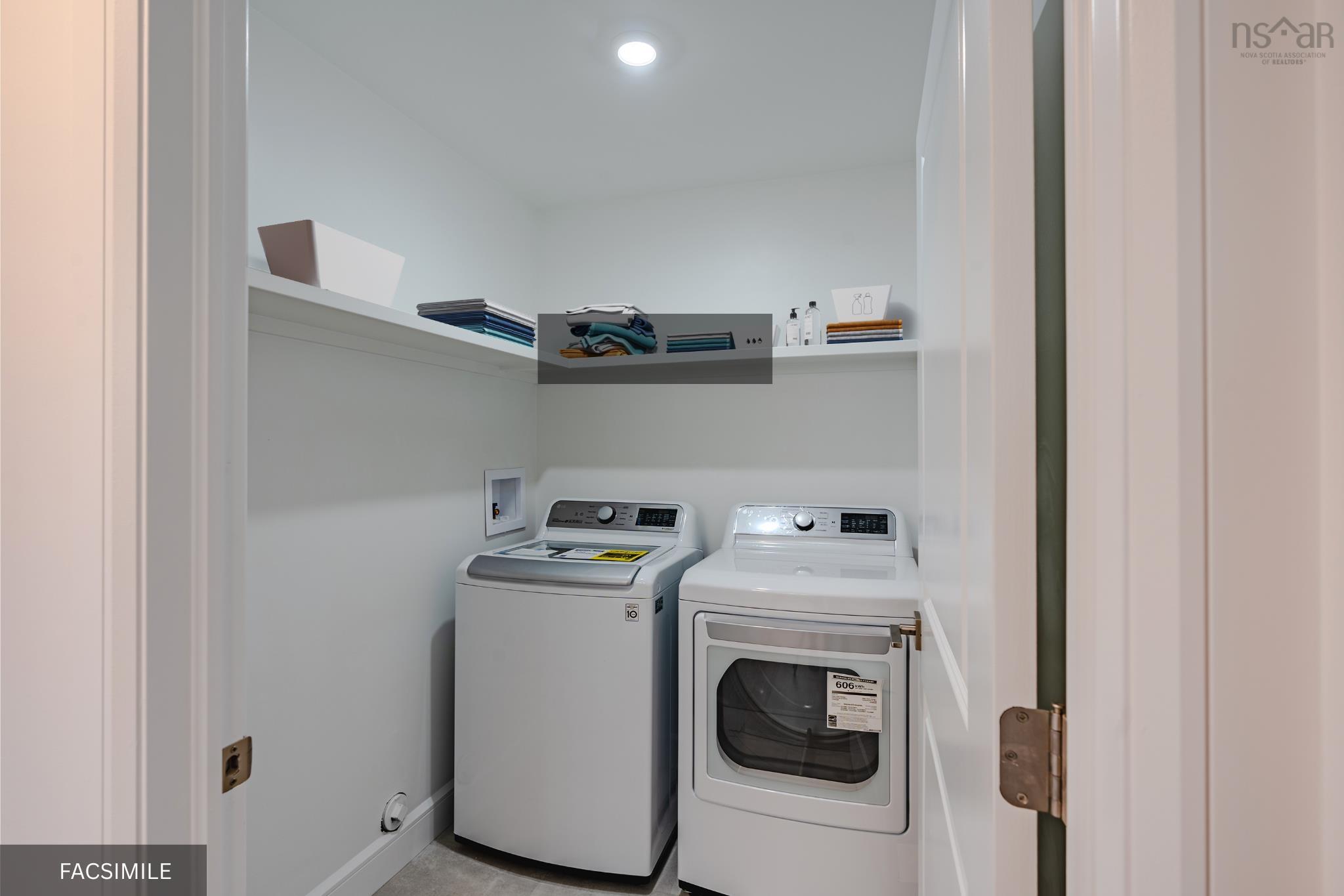 $600,000.00: Lot 265 Thistle Street, Falmouth