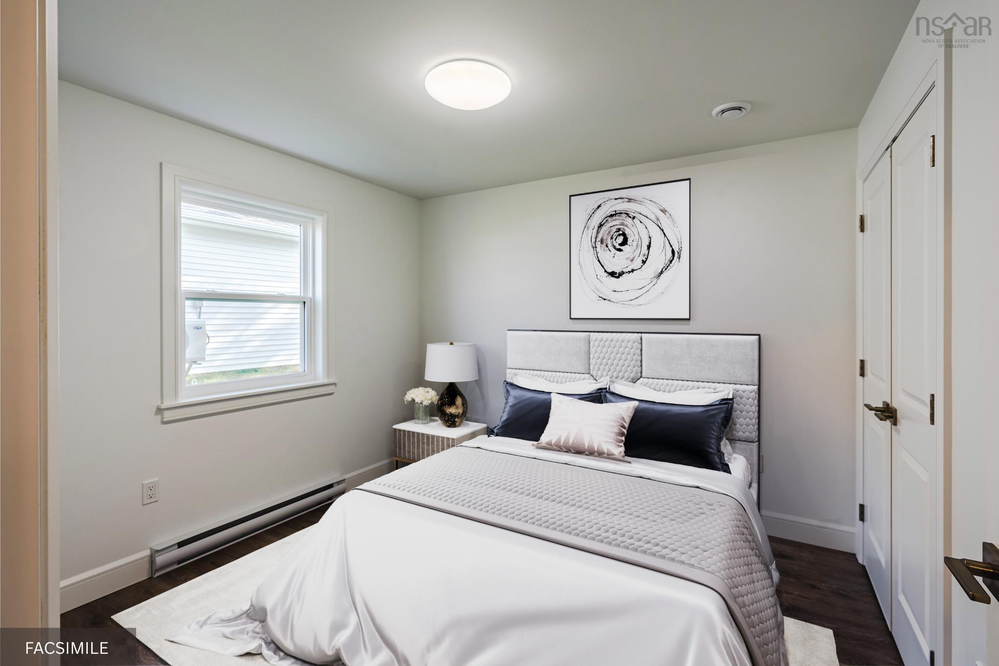 $600,000.00: Lot 265 Thistle Street, Falmouth