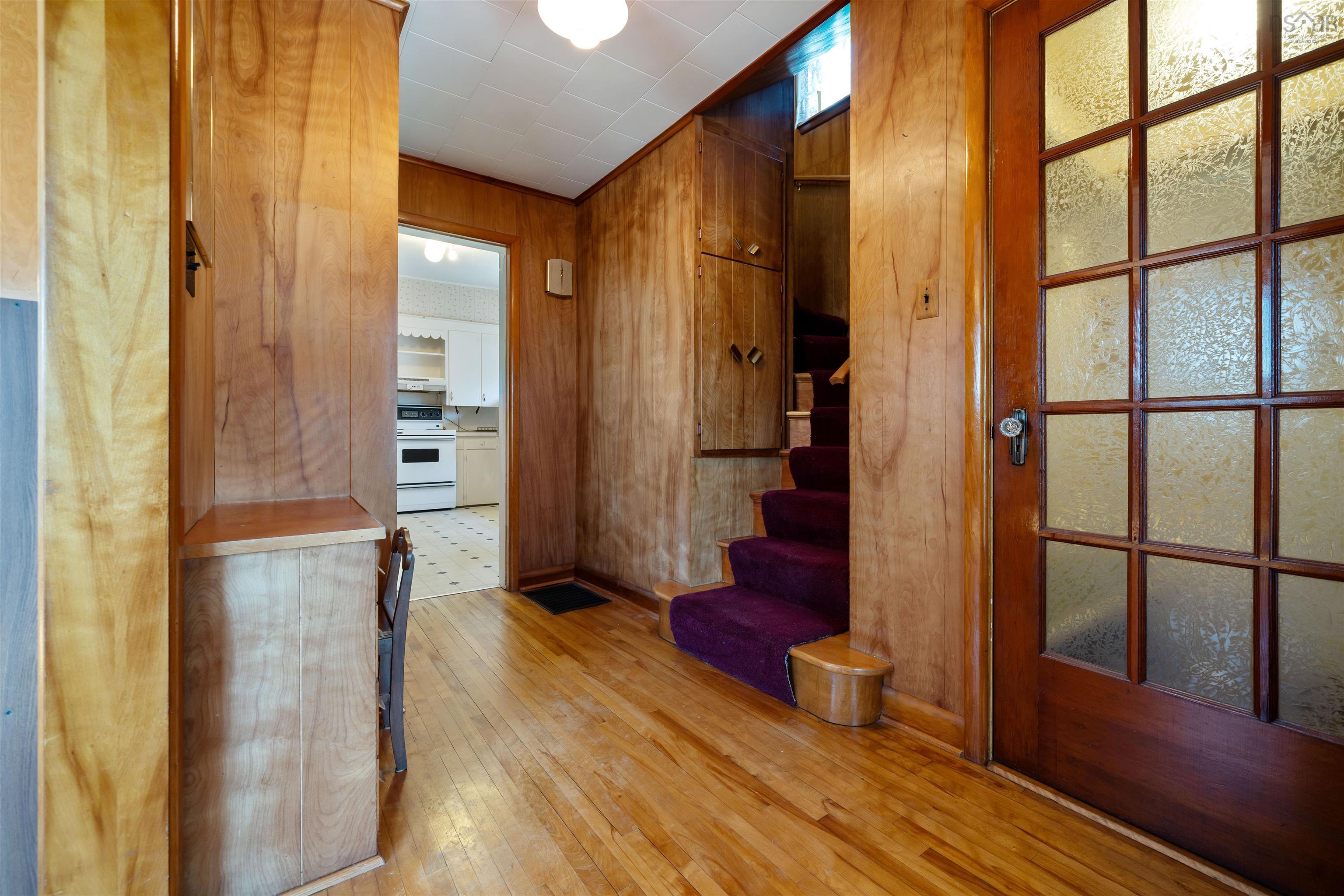 $249,900.00: 8 Robie Street, Amherst