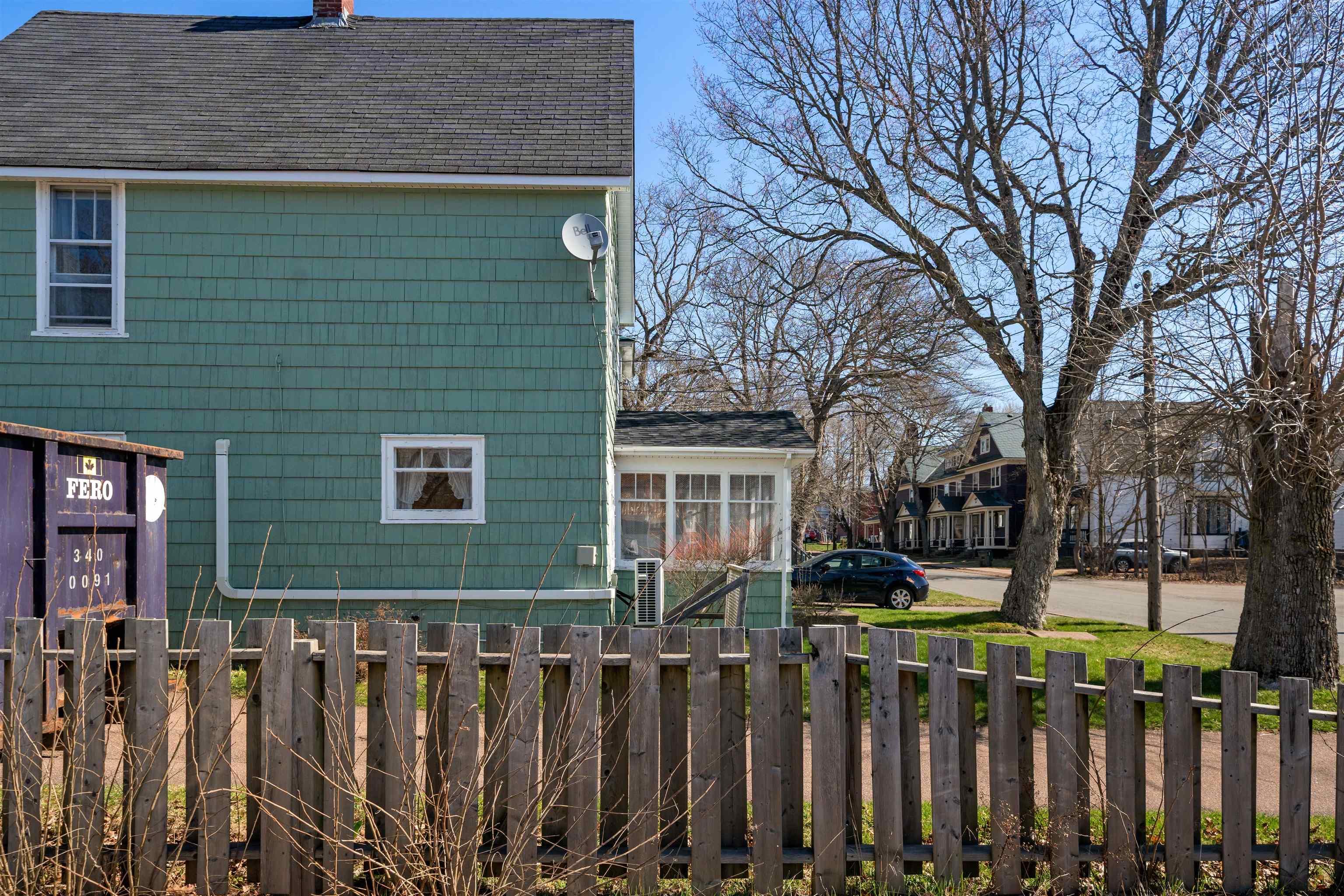 $249,900.00: 8 Robie Street, Amherst