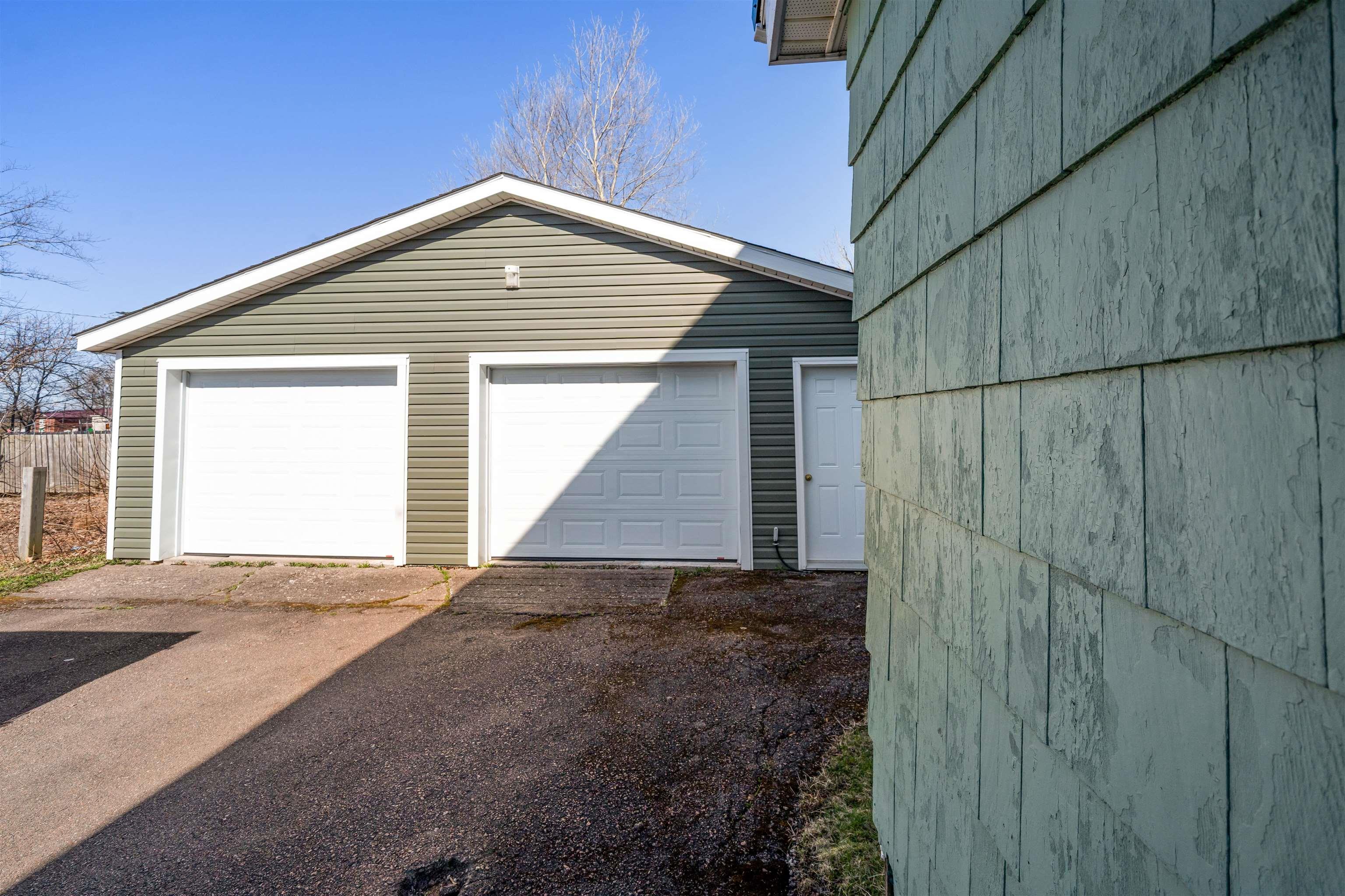 $249,900.00: 8 Robie Street, Amherst