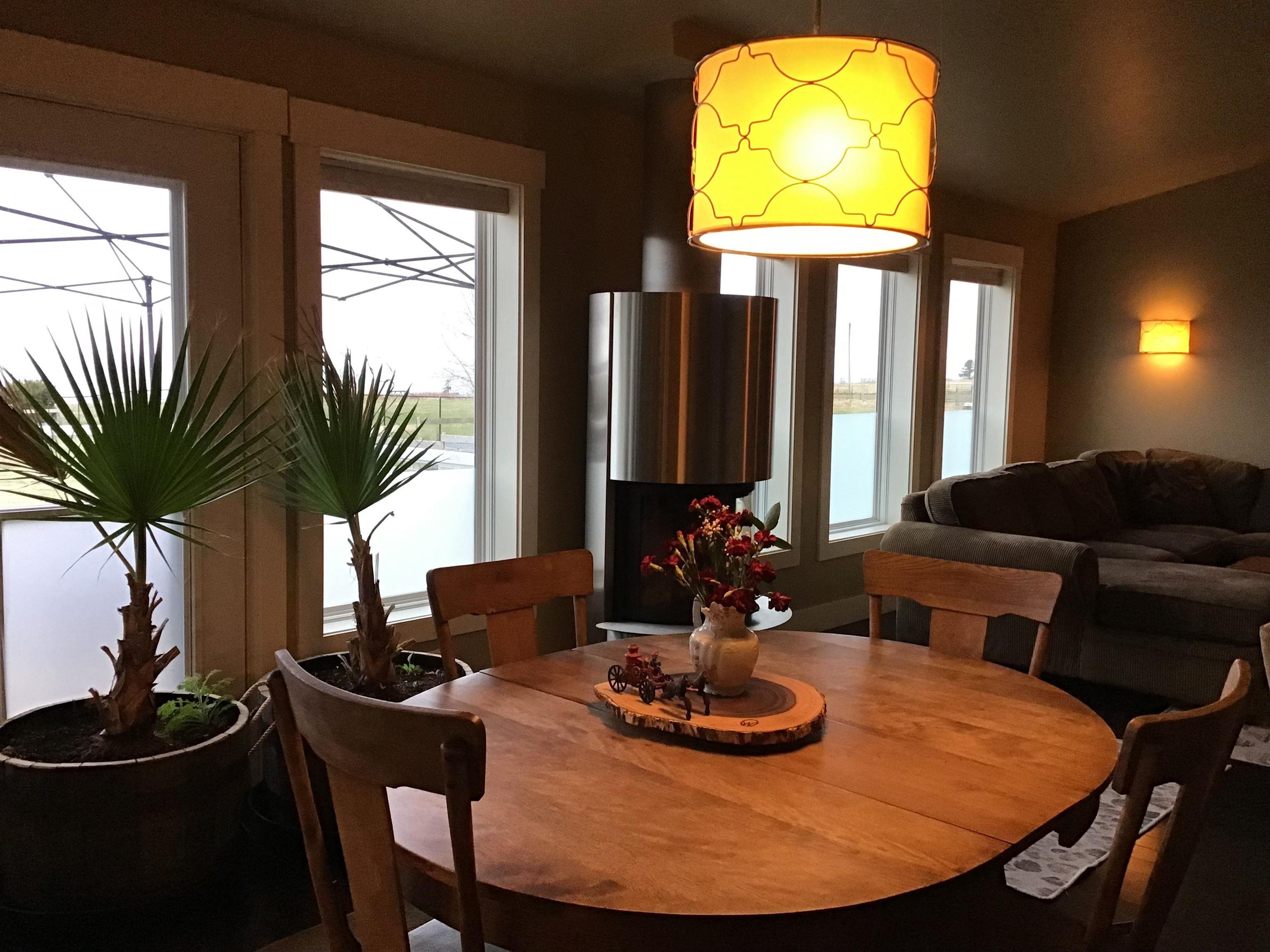 $675,000.00: 8622 Highway 209, Port Greville