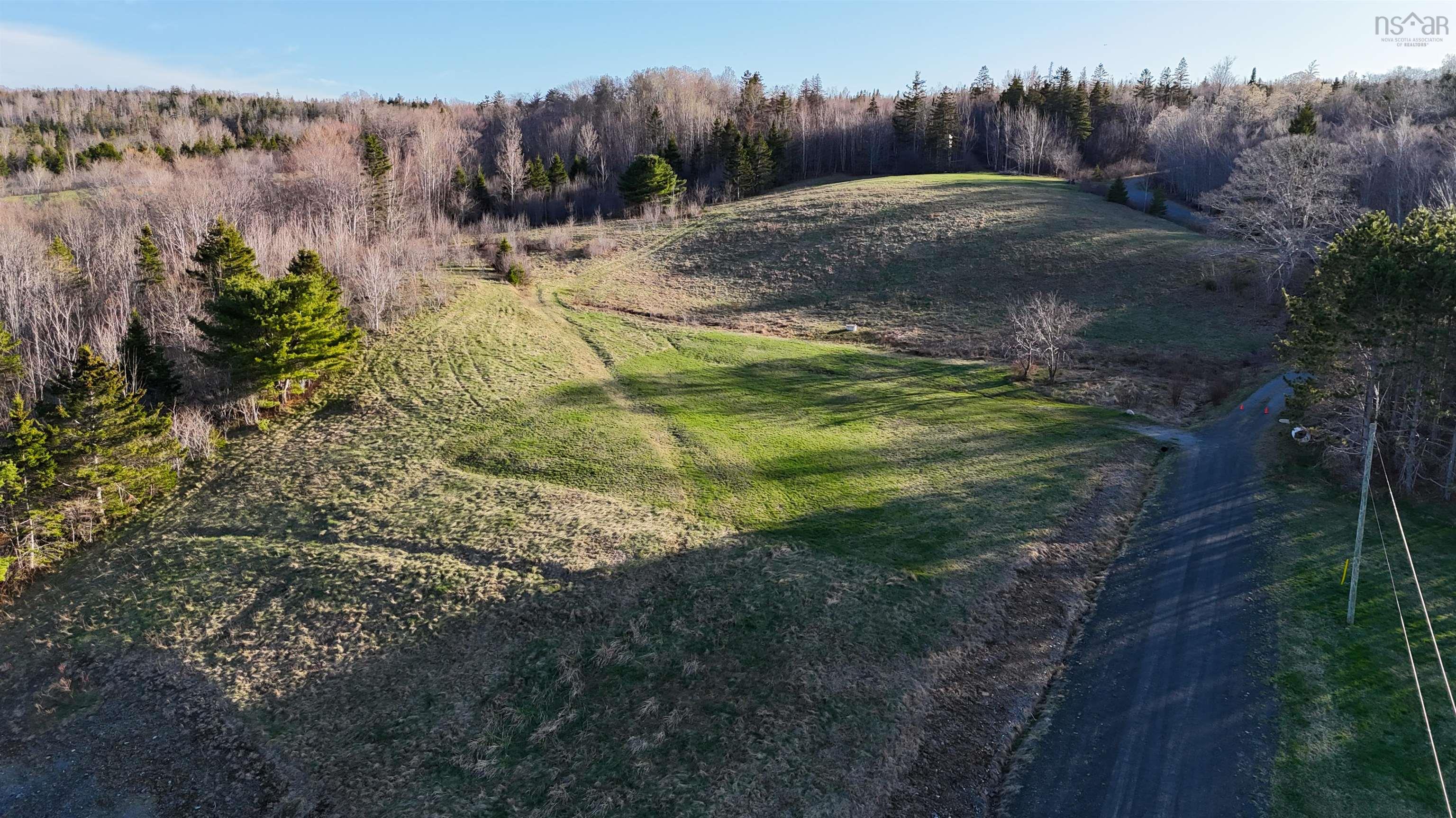 $64,000.00: Lot 2022-2 Riverview Road, Bear River