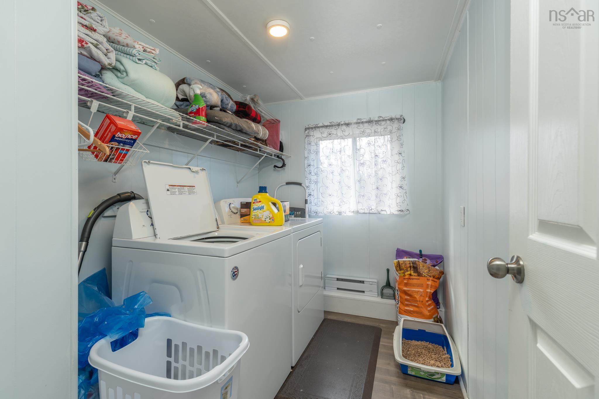 $159,000.00: 337 Highway 334, Arcadia