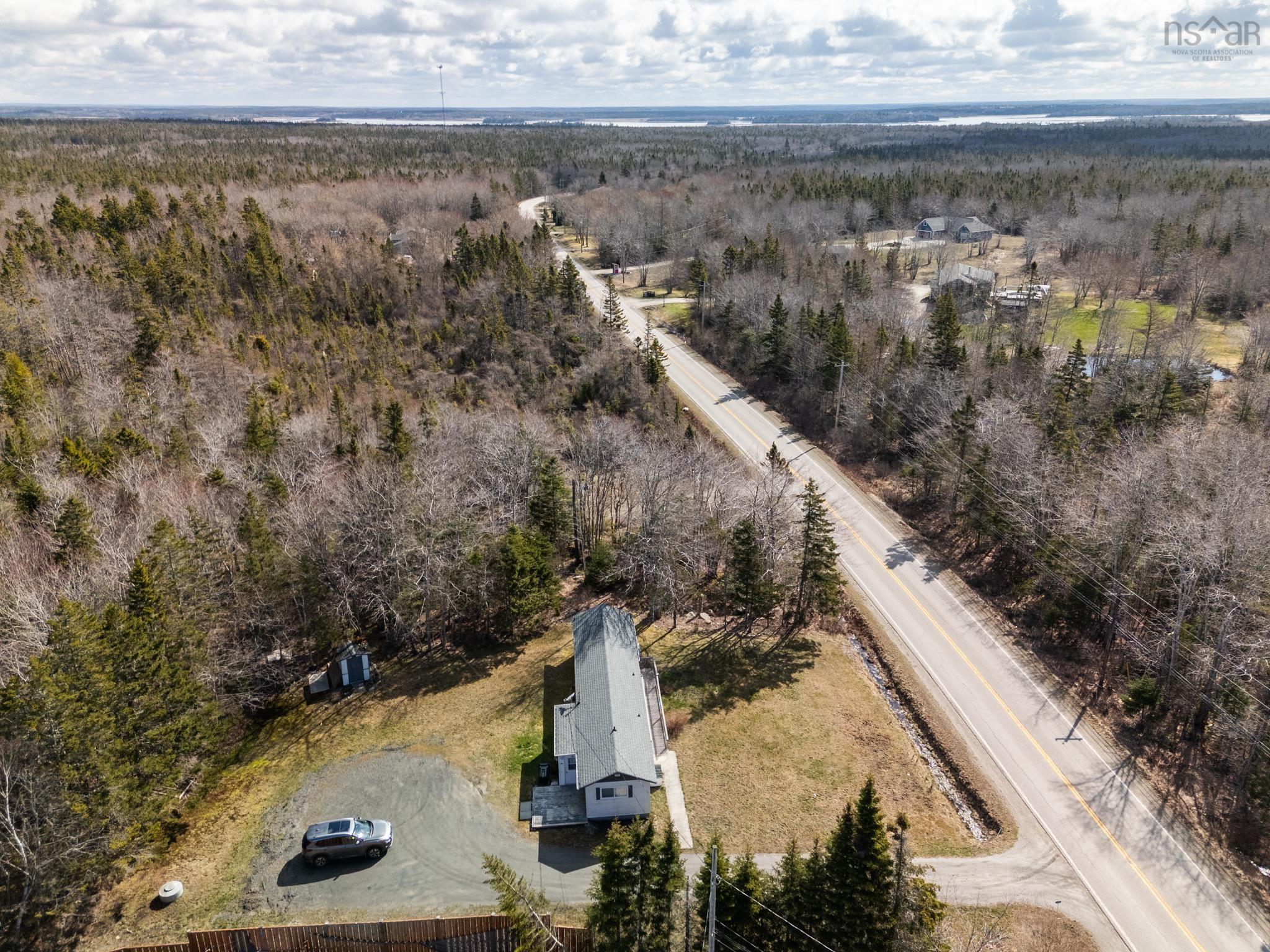 $159,000.00: 337 Highway 334, Arcadia