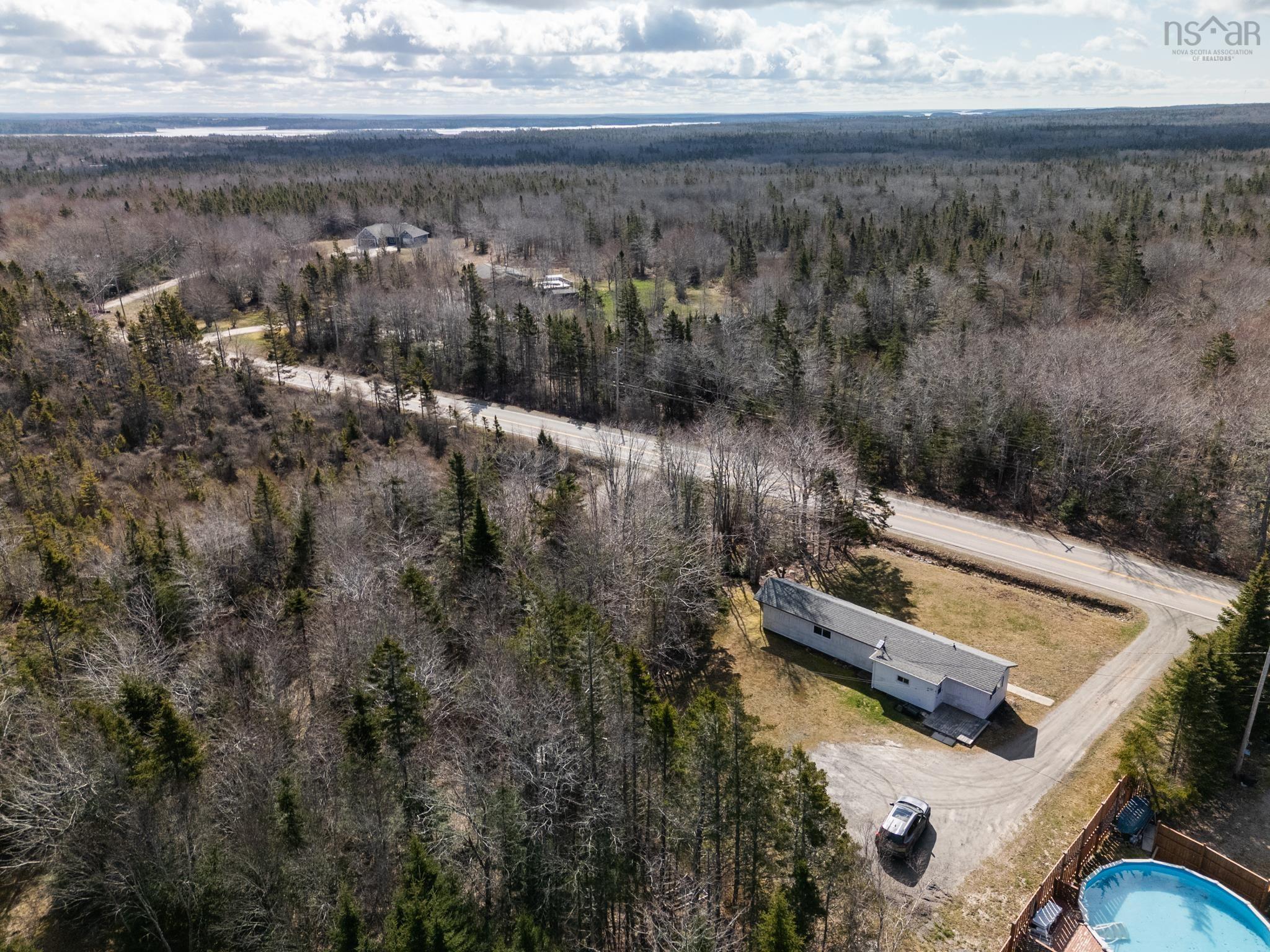 $159,000.00: 337 Highway 334, Arcadia