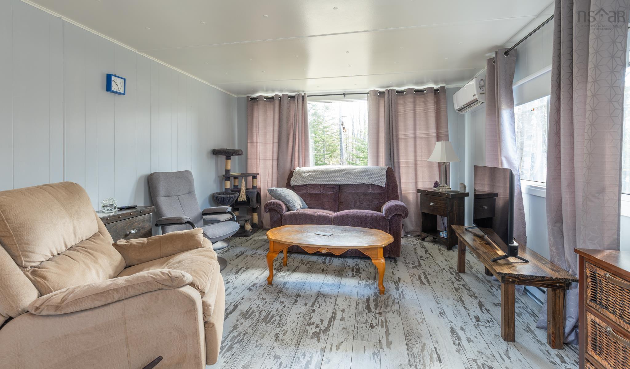 $159,000.00: 337 Highway 334, Arcadia