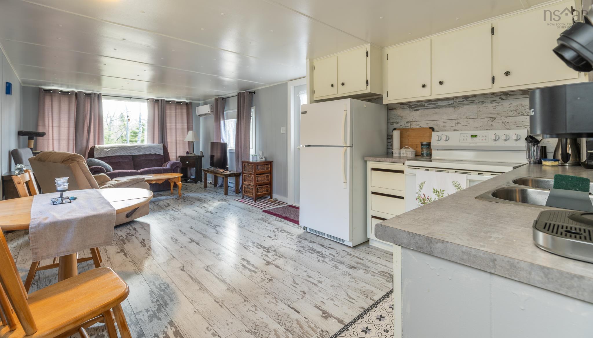 $159,000.00: 337 Highway 334, Arcadia