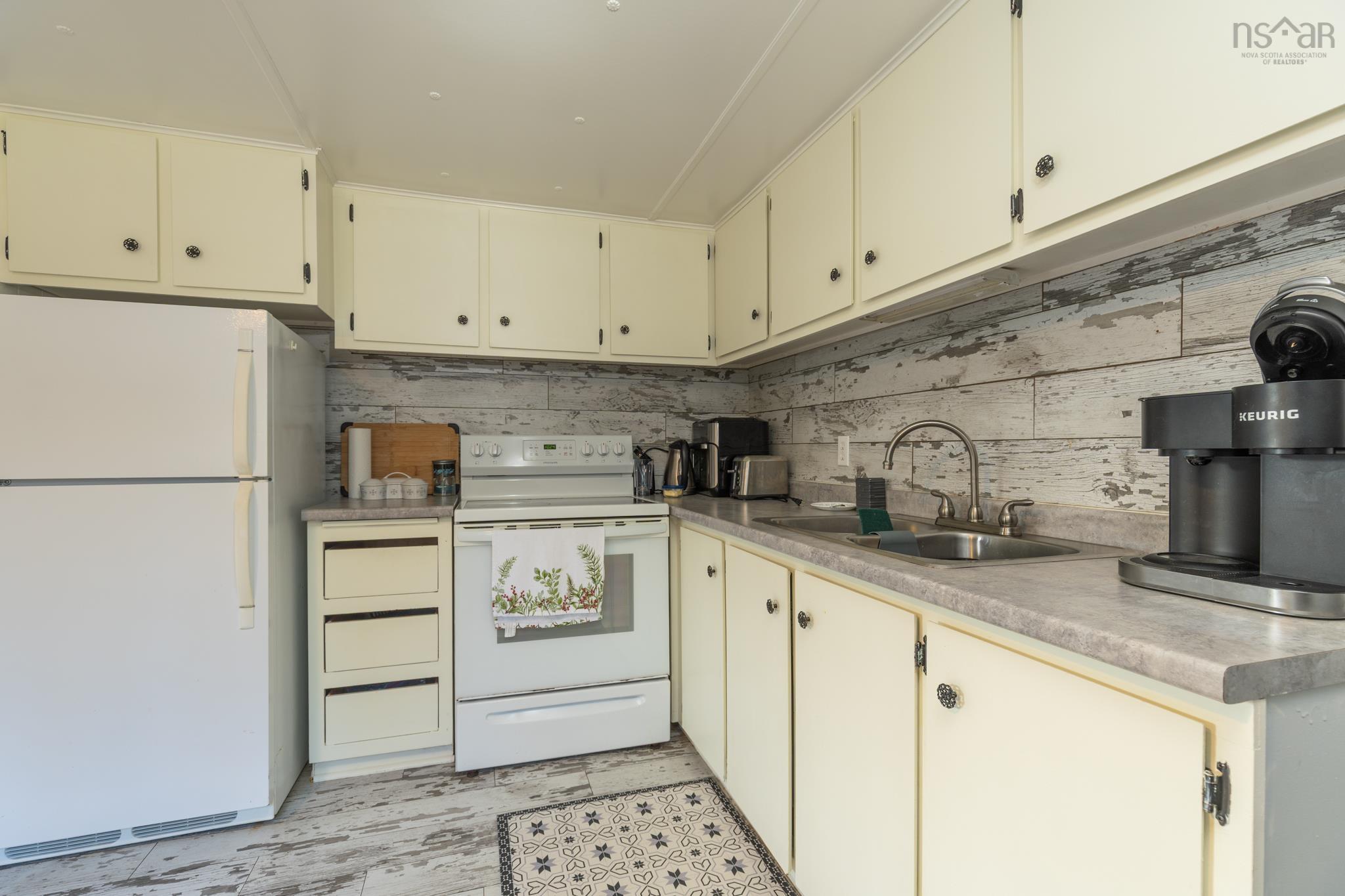 $159,000.00: 337 Highway 334, Arcadia