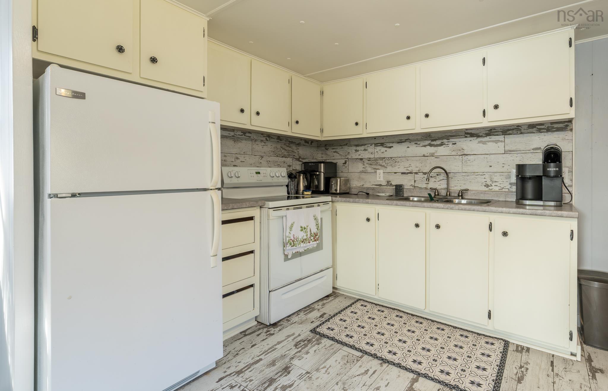 $159,000.00: 337 Highway 334, Arcadia