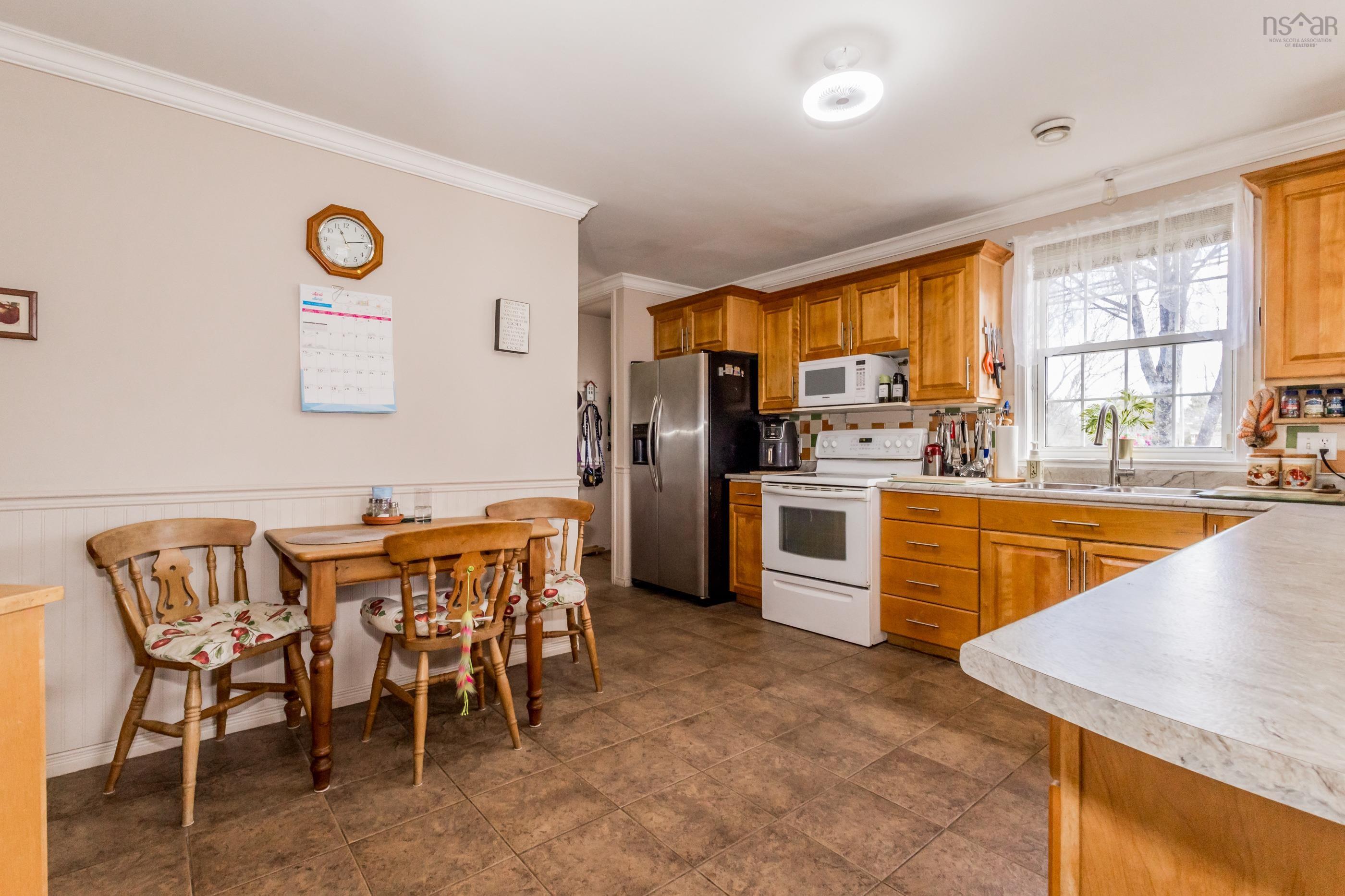 $485,000.00: 163 Orchard Street, Berwick