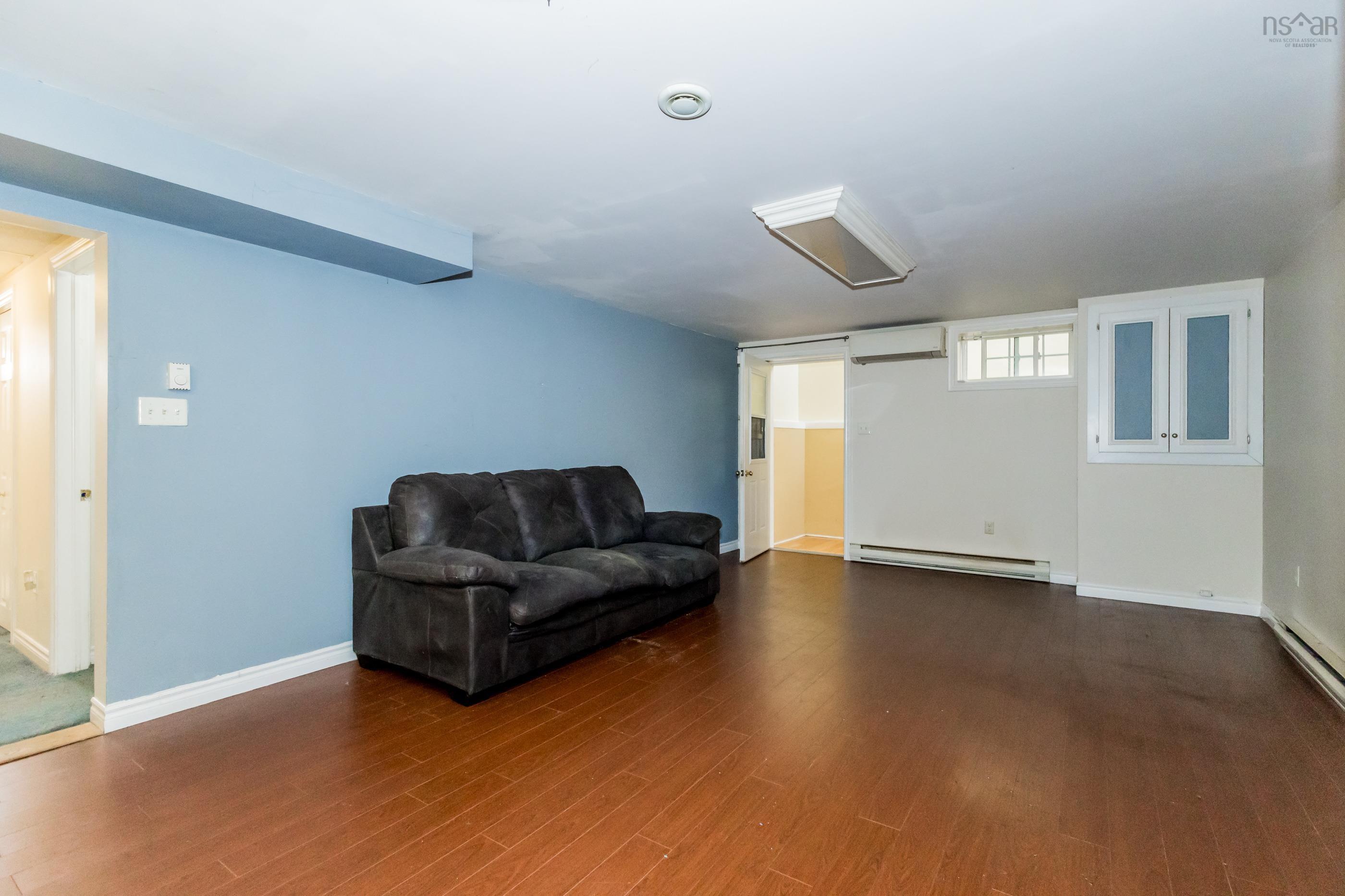 $485,000.00: 163 Orchard Street, Berwick