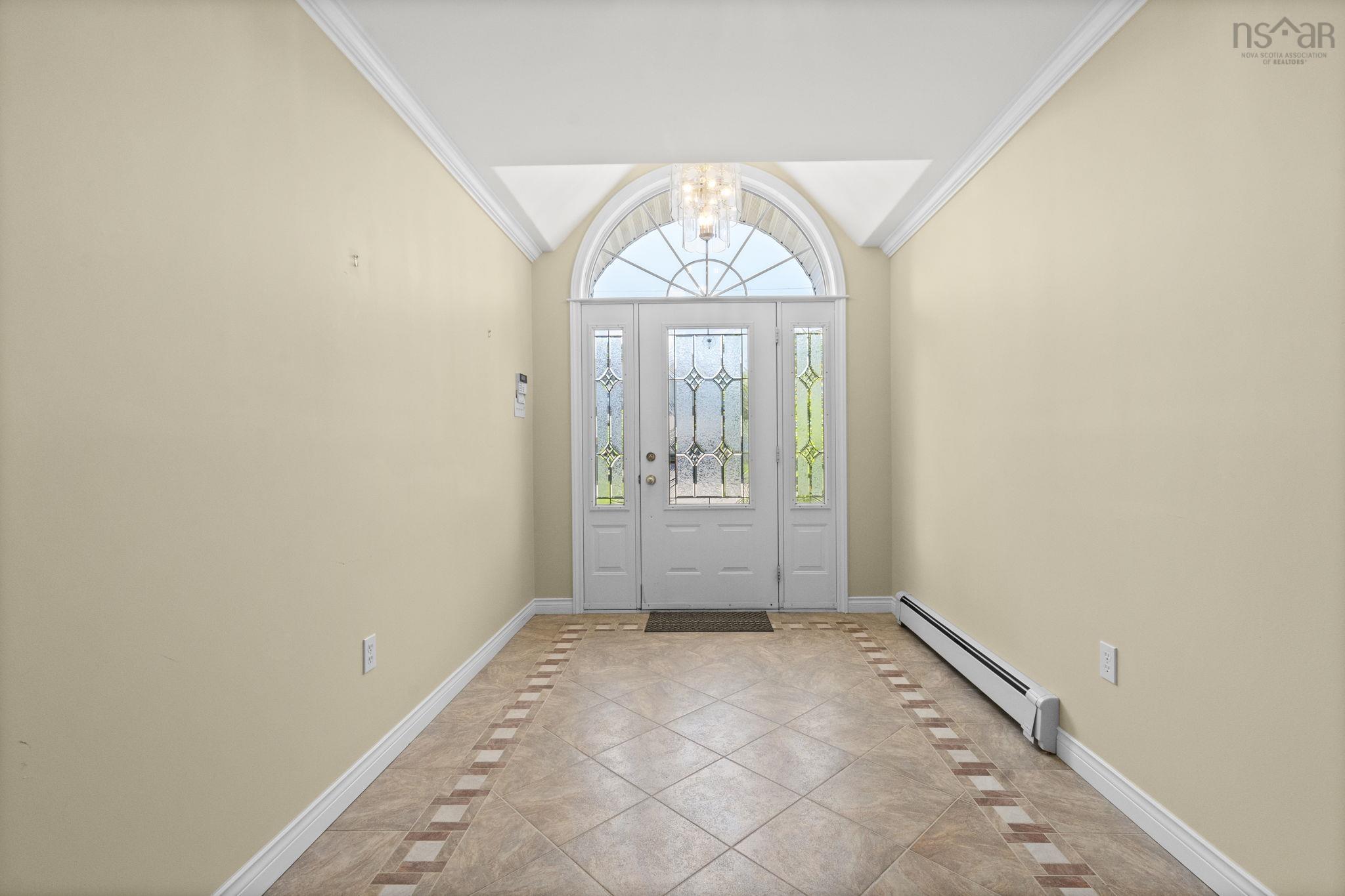 152 Roxbury Crescent, Halifax, NS (MLS 202608481)