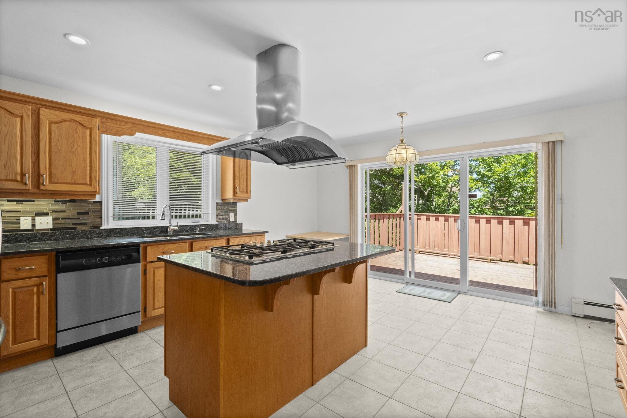 152 Roxbury Crescent, Halifax, NS (MLS 202608481)