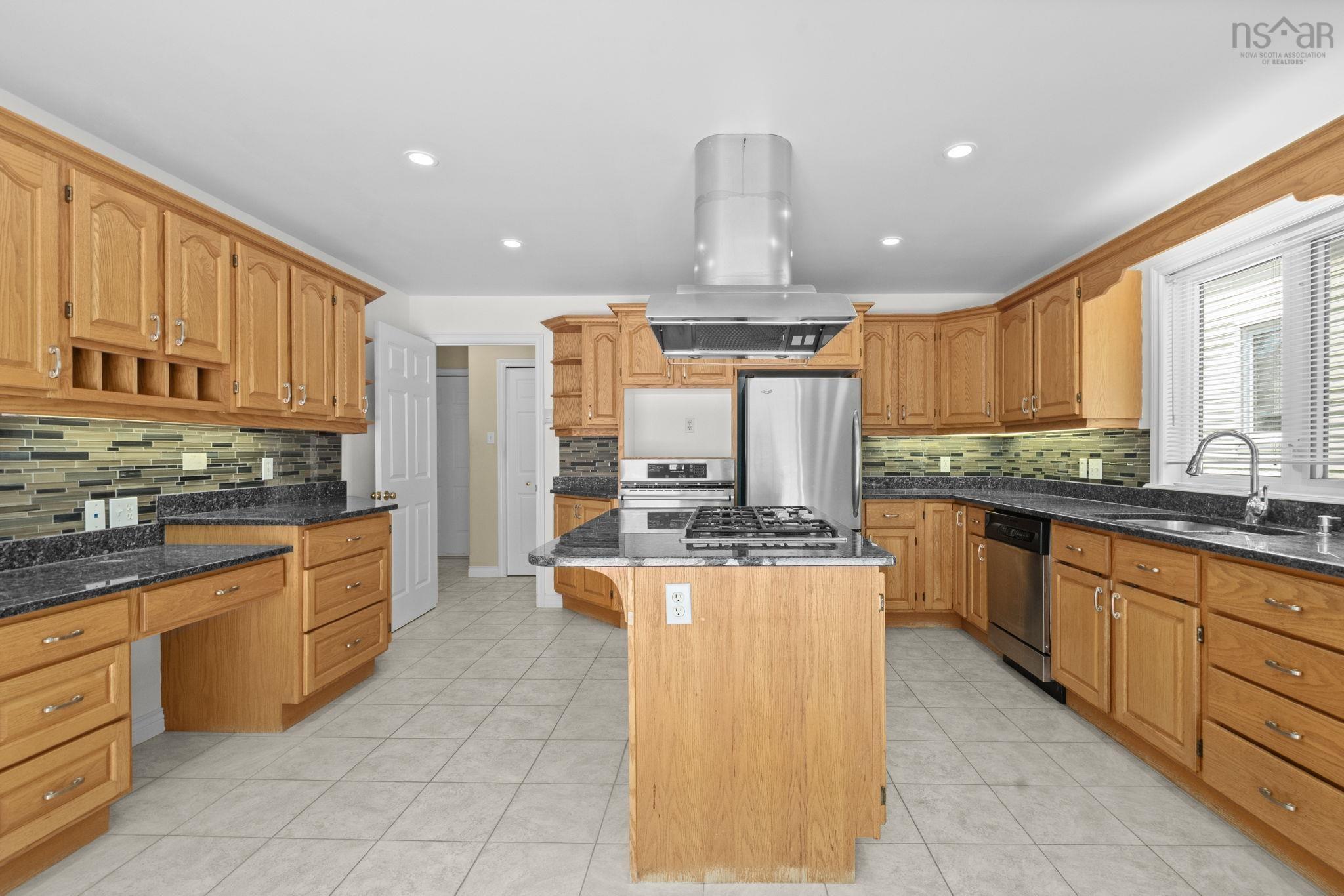 152 Roxbury Crescent, Halifax, NS (MLS 202608481)