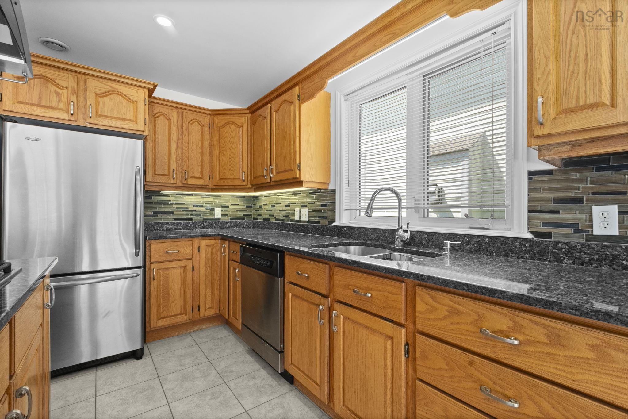 152 Roxbury Crescent, Halifax, NS (MLS 202608481)