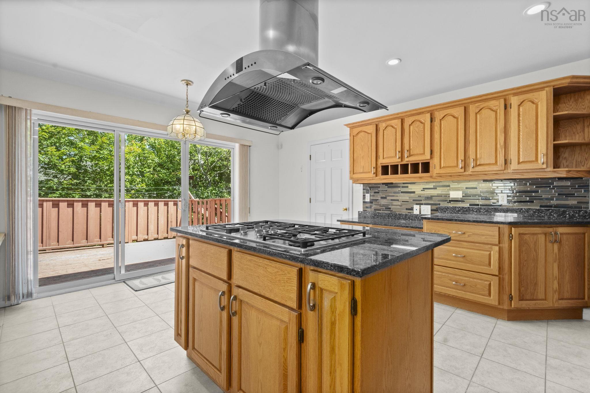 152 Roxbury Crescent, Halifax, NS (MLS 202608481)