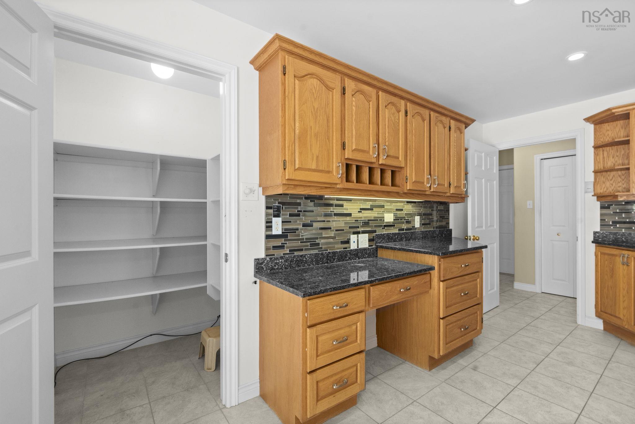 152 Roxbury Crescent, Halifax, NS (MLS 202608481)