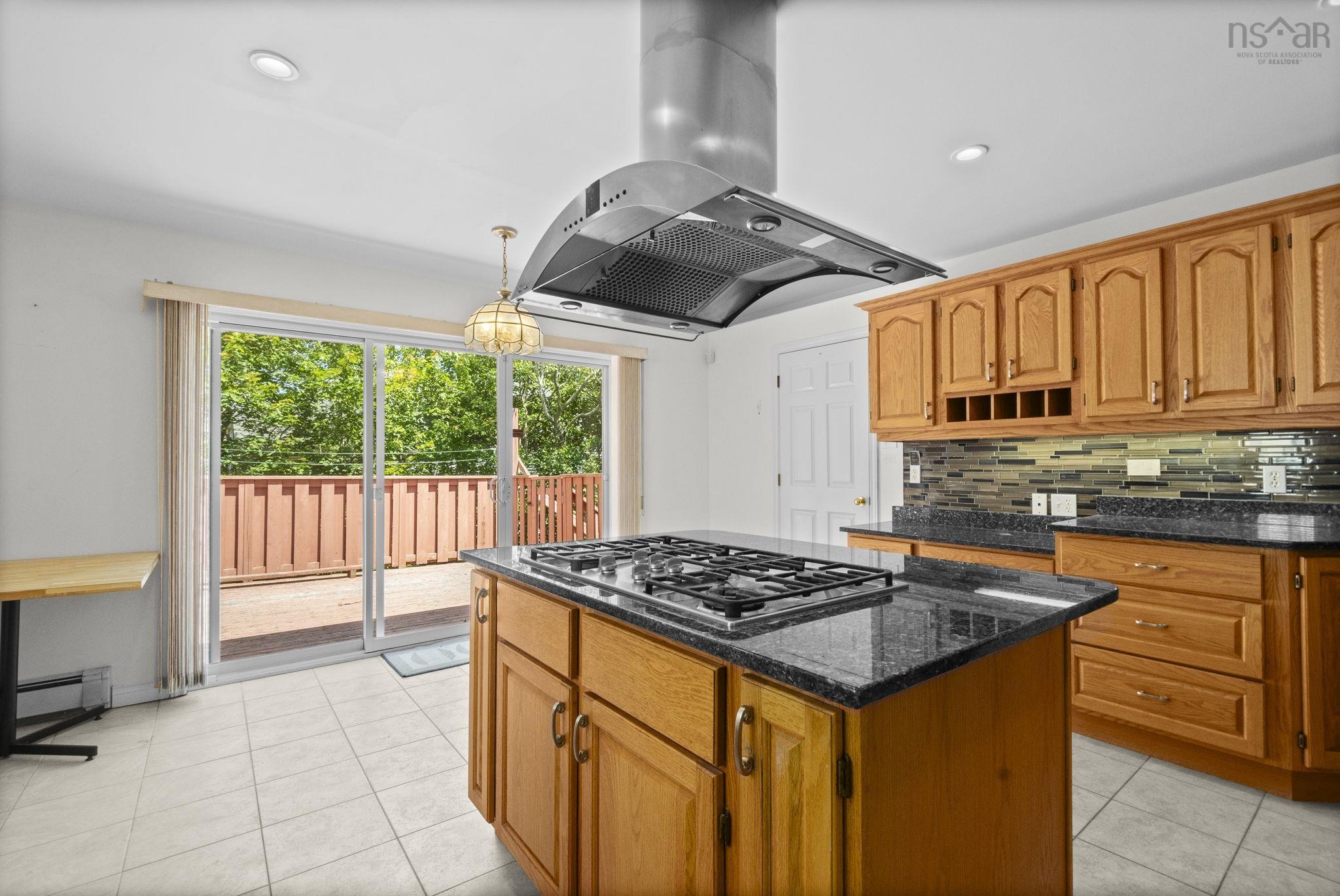 152 Roxbury Crescent, Halifax, NS (MLS 202608481)