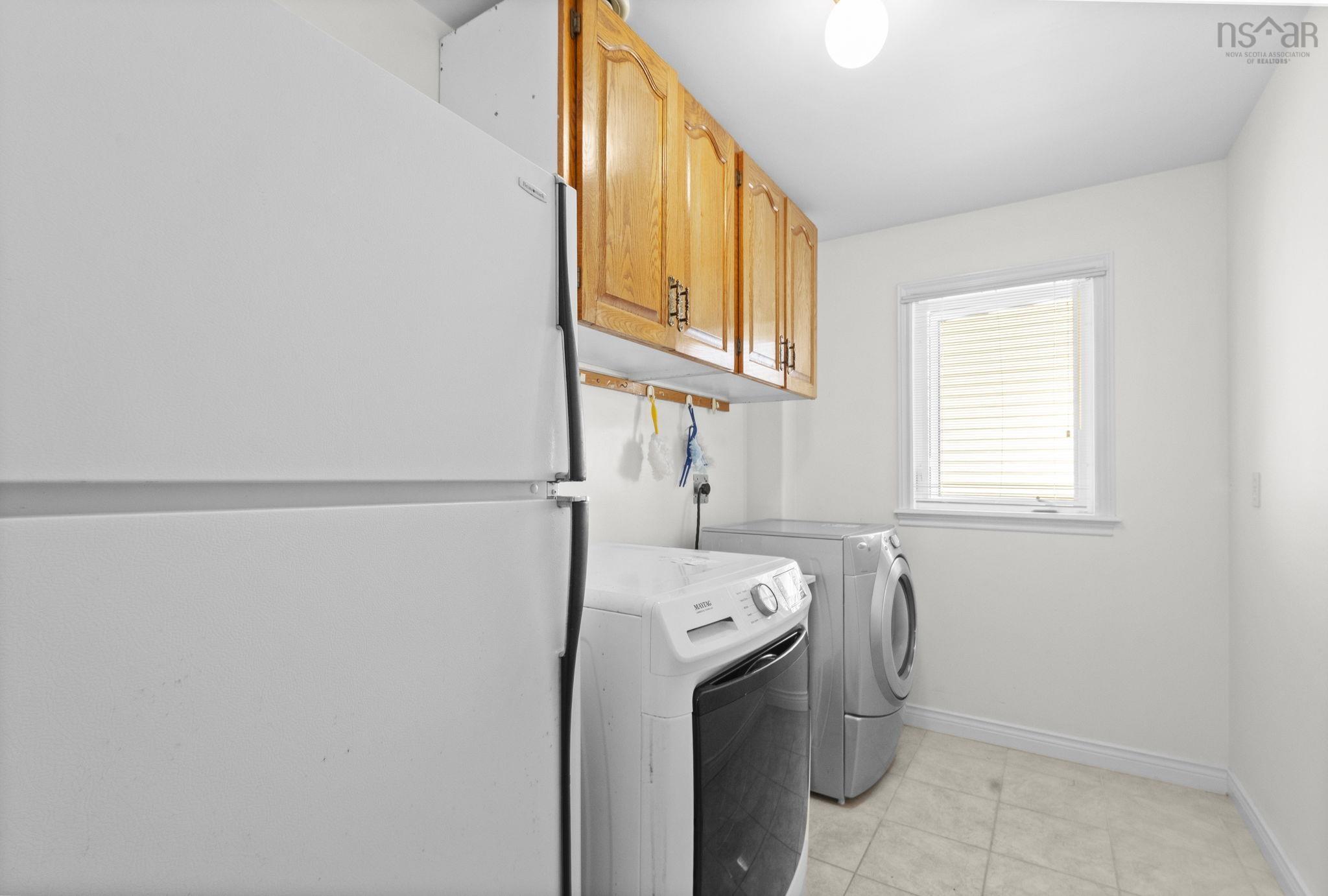 152 Roxbury Crescent, Halifax, NS (MLS 202608481)