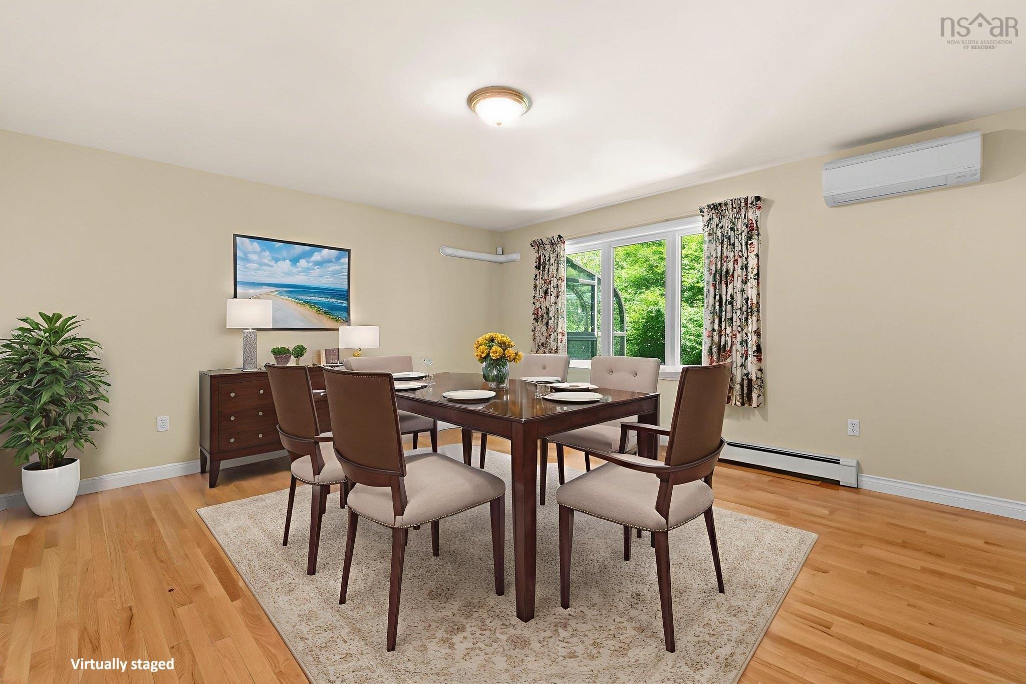 152 Roxbury Crescent, Halifax, NS (MLS 202608481)