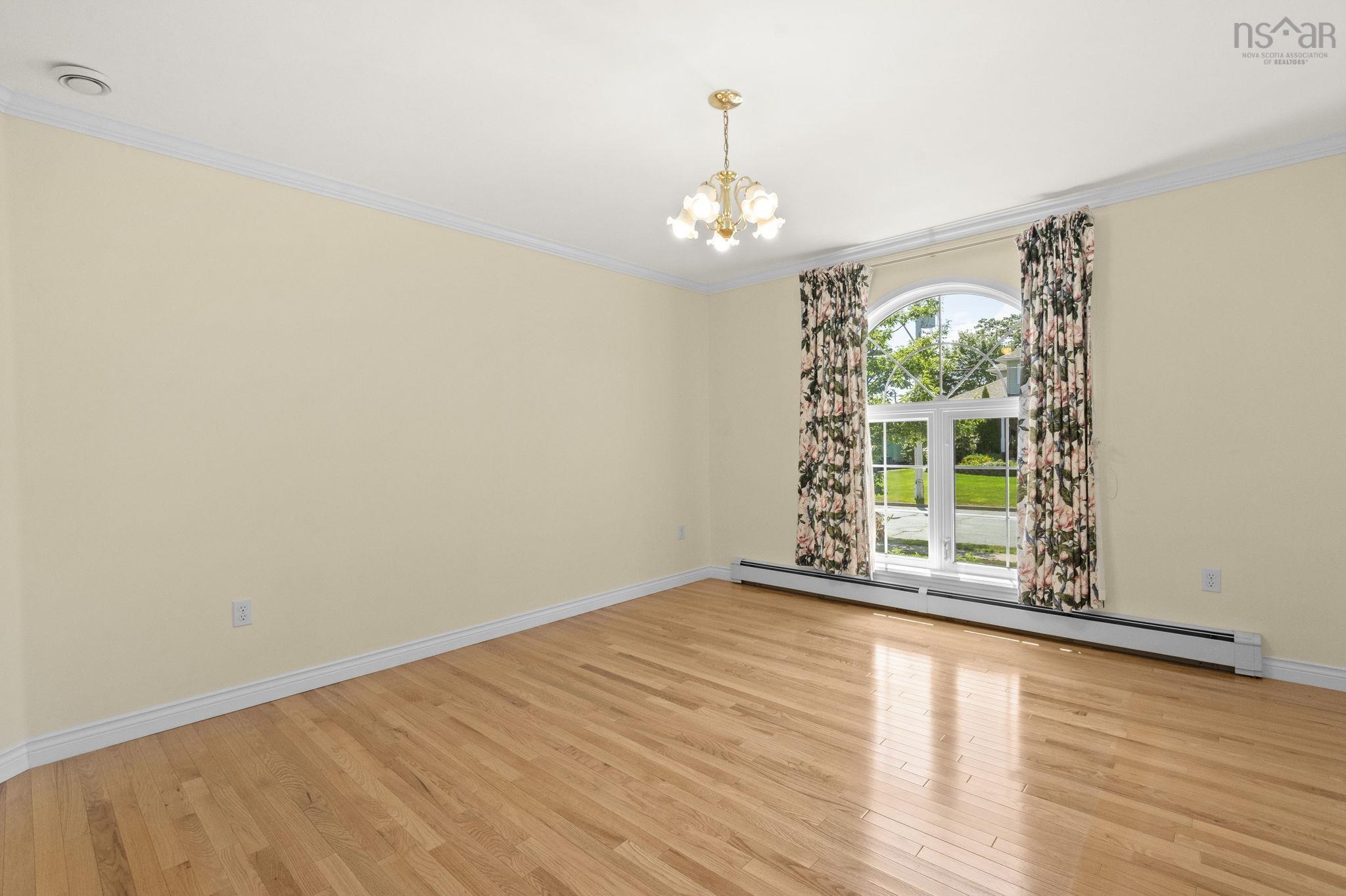 152 Roxbury Crescent, Halifax, NS (MLS 202608481)