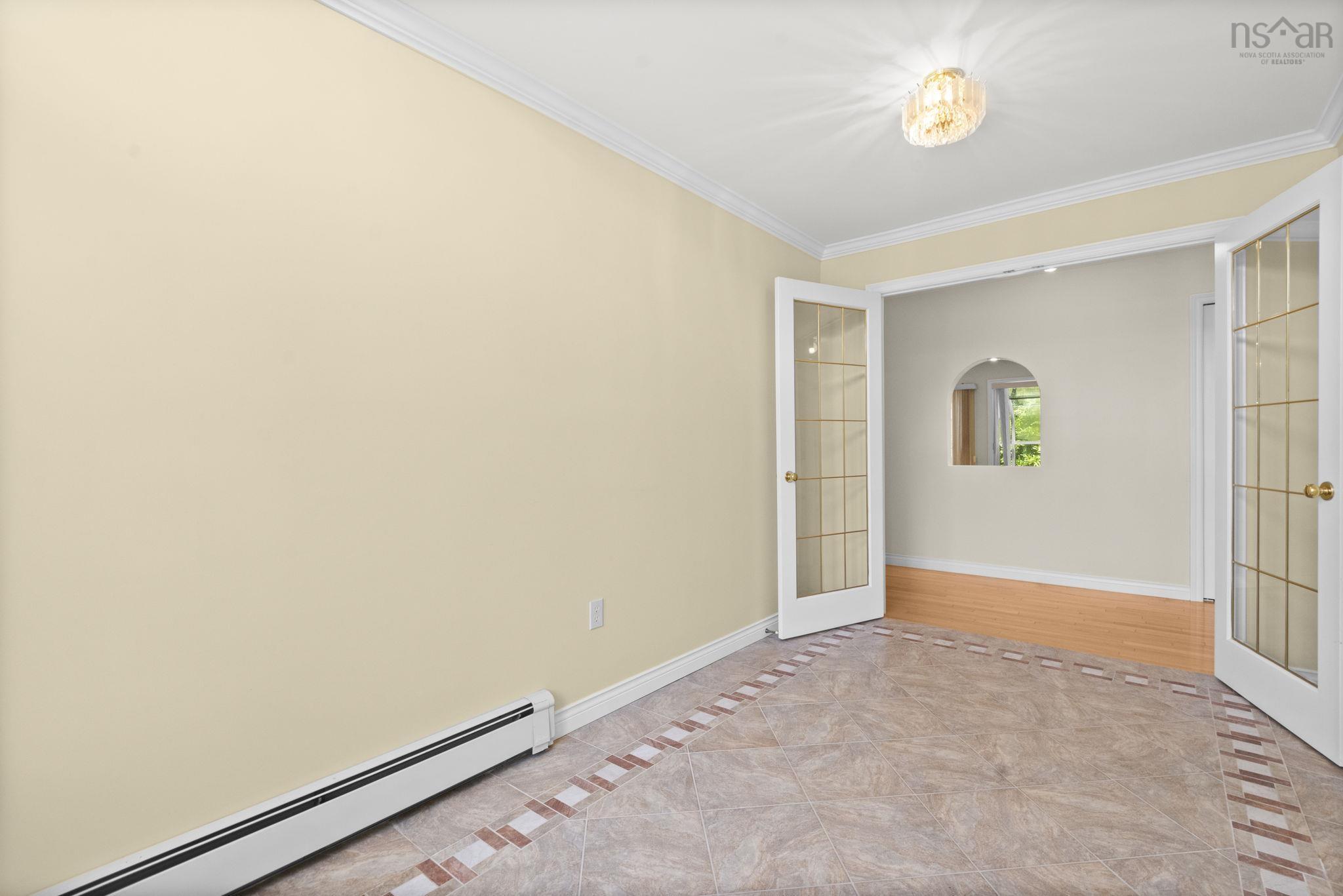 152 Roxbury Crescent, Halifax, NS (MLS 202608481)