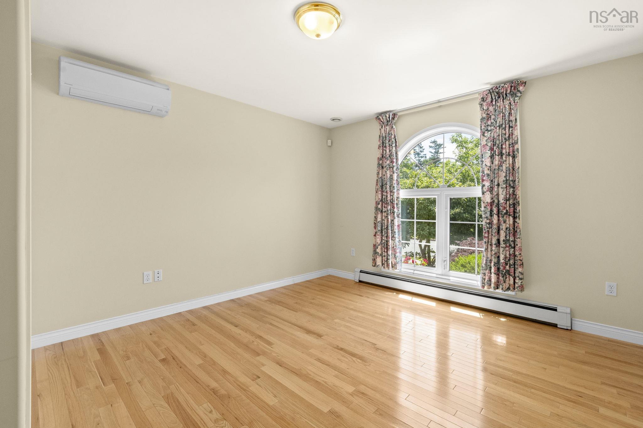 152 Roxbury Crescent, Halifax, NS (MLS 202608481)