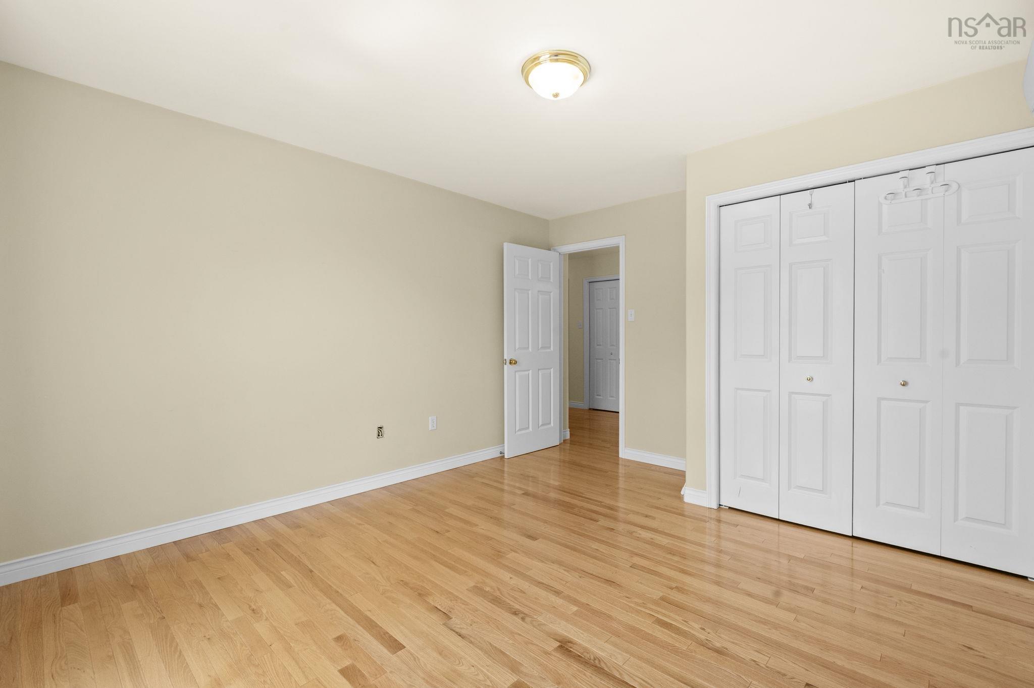 152 Roxbury Crescent, Halifax, NS (MLS 202608481)