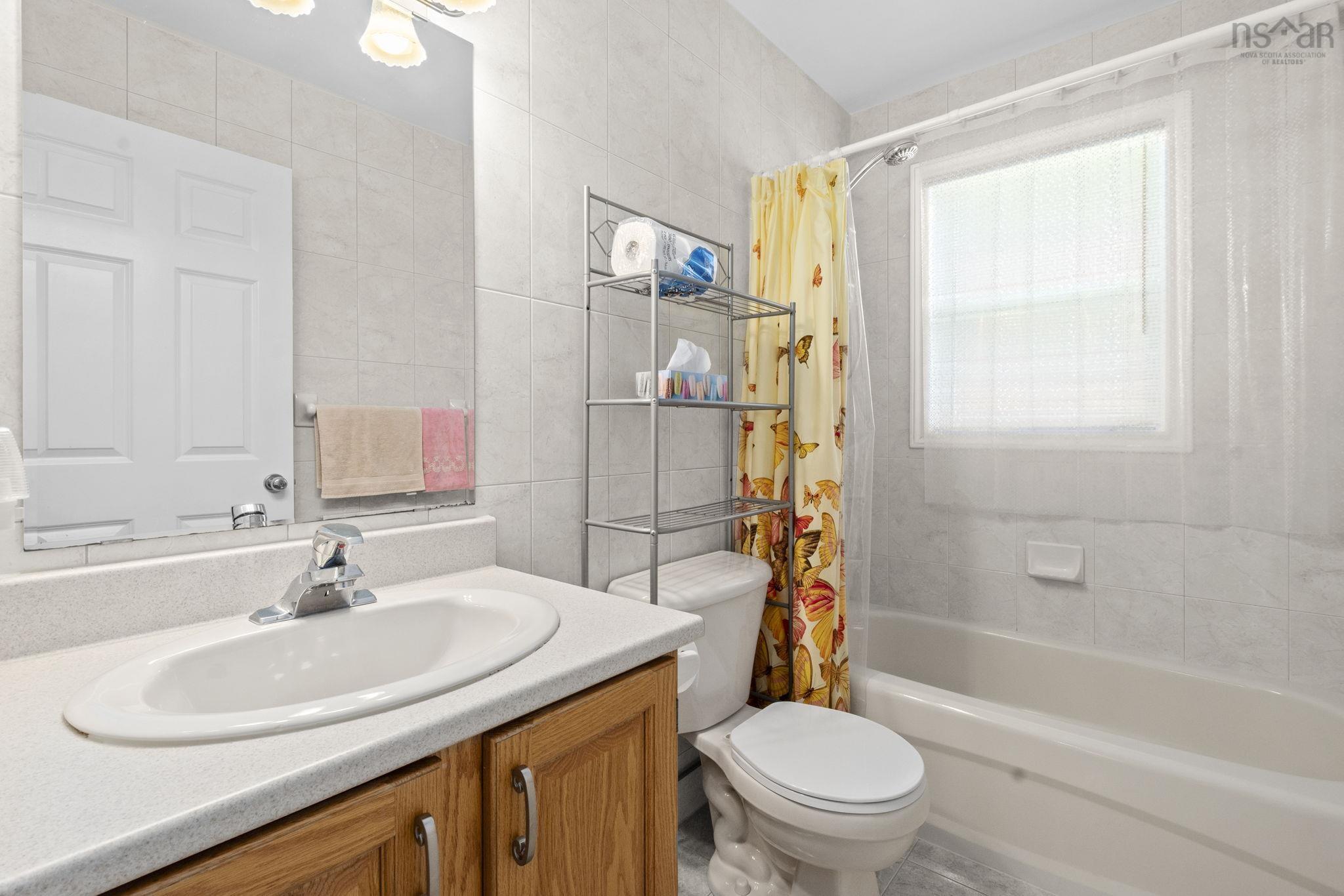 152 Roxbury Crescent, Halifax, NS (MLS 202608481)