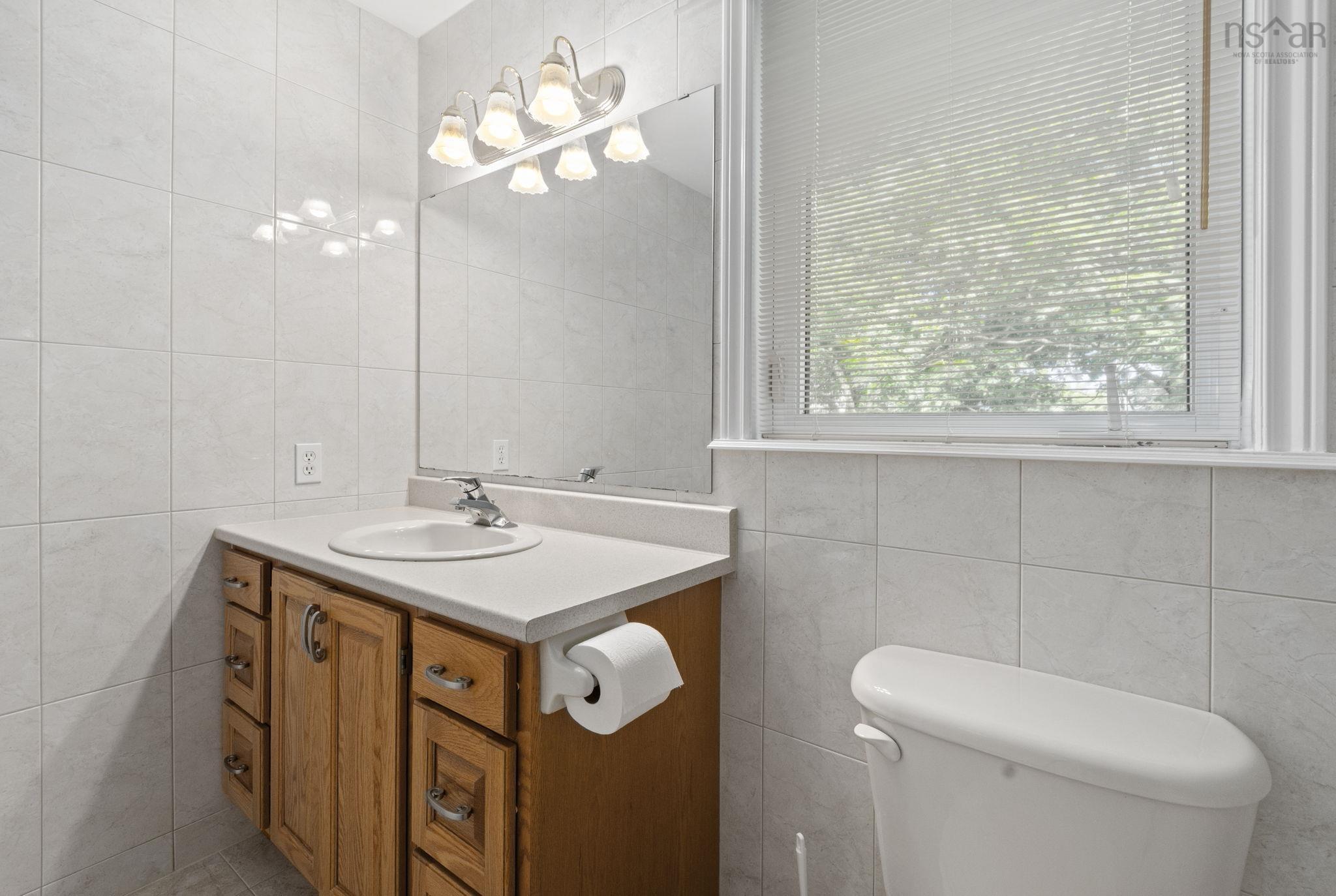 152 Roxbury Crescent, Halifax, NS (MLS 202608481)