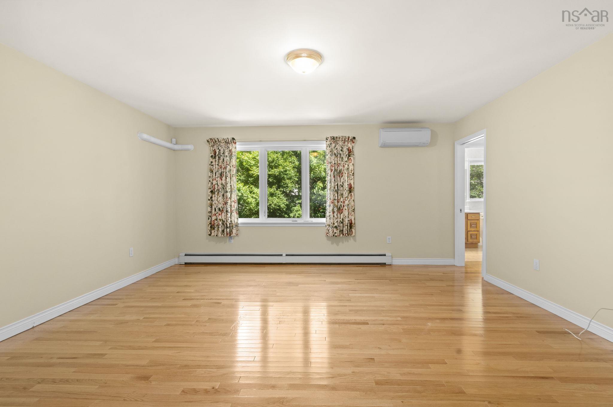 152 Roxbury Crescent, Halifax, NS (MLS 202608481)