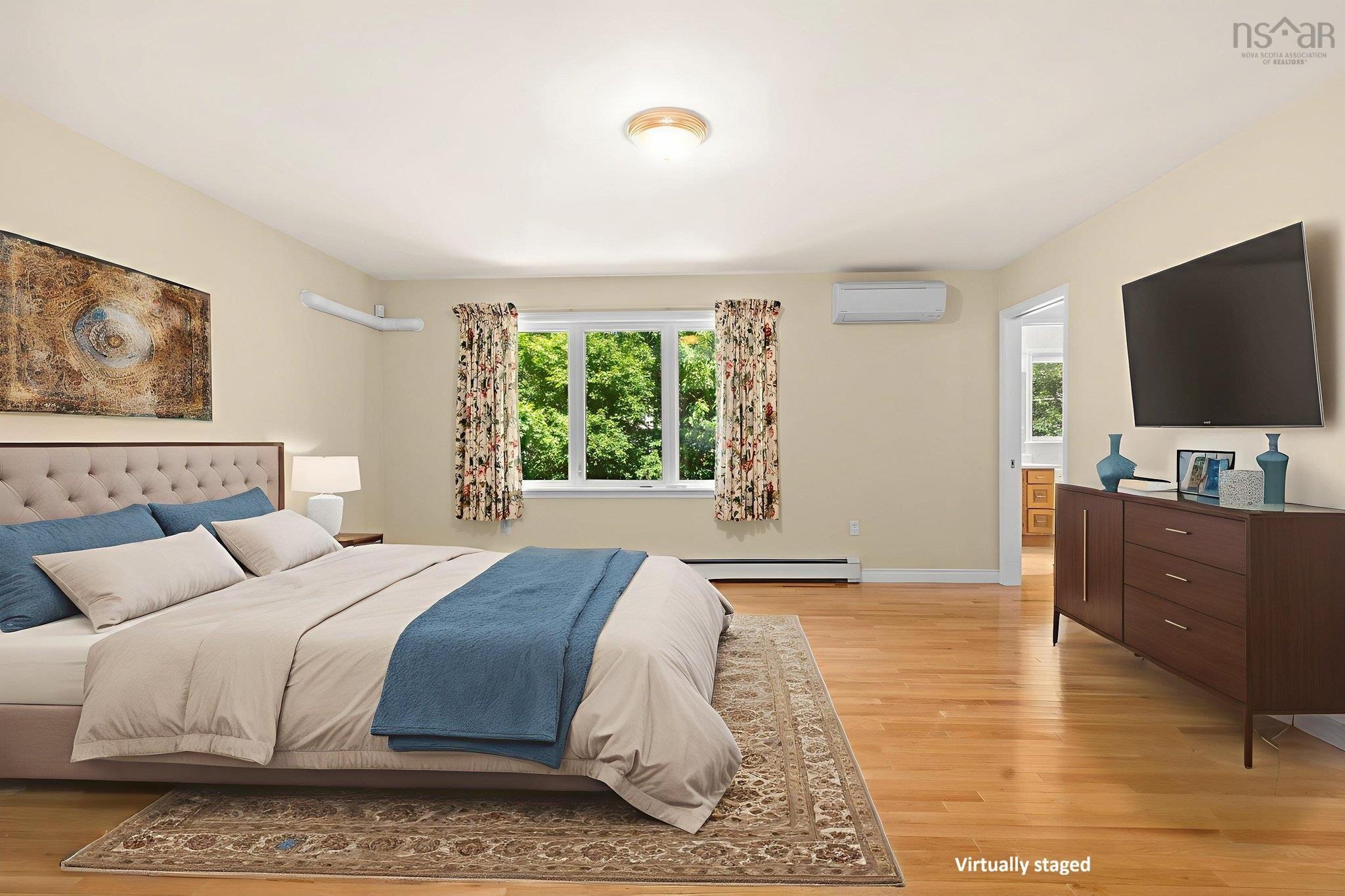 152 Roxbury Crescent, Halifax, NS (MLS 202608481)