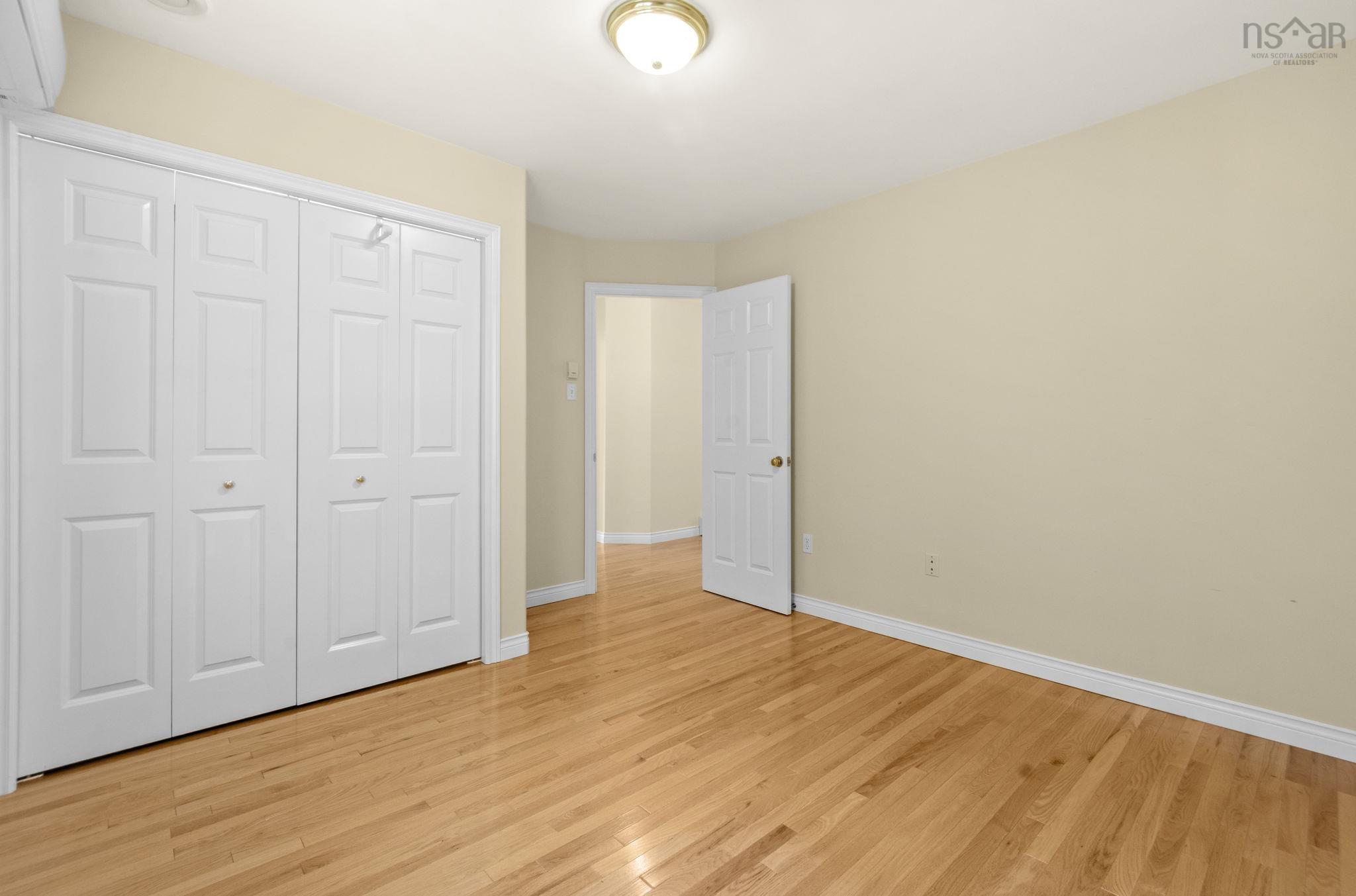 152 Roxbury Crescent, Halifax, NS (MLS 202608481)