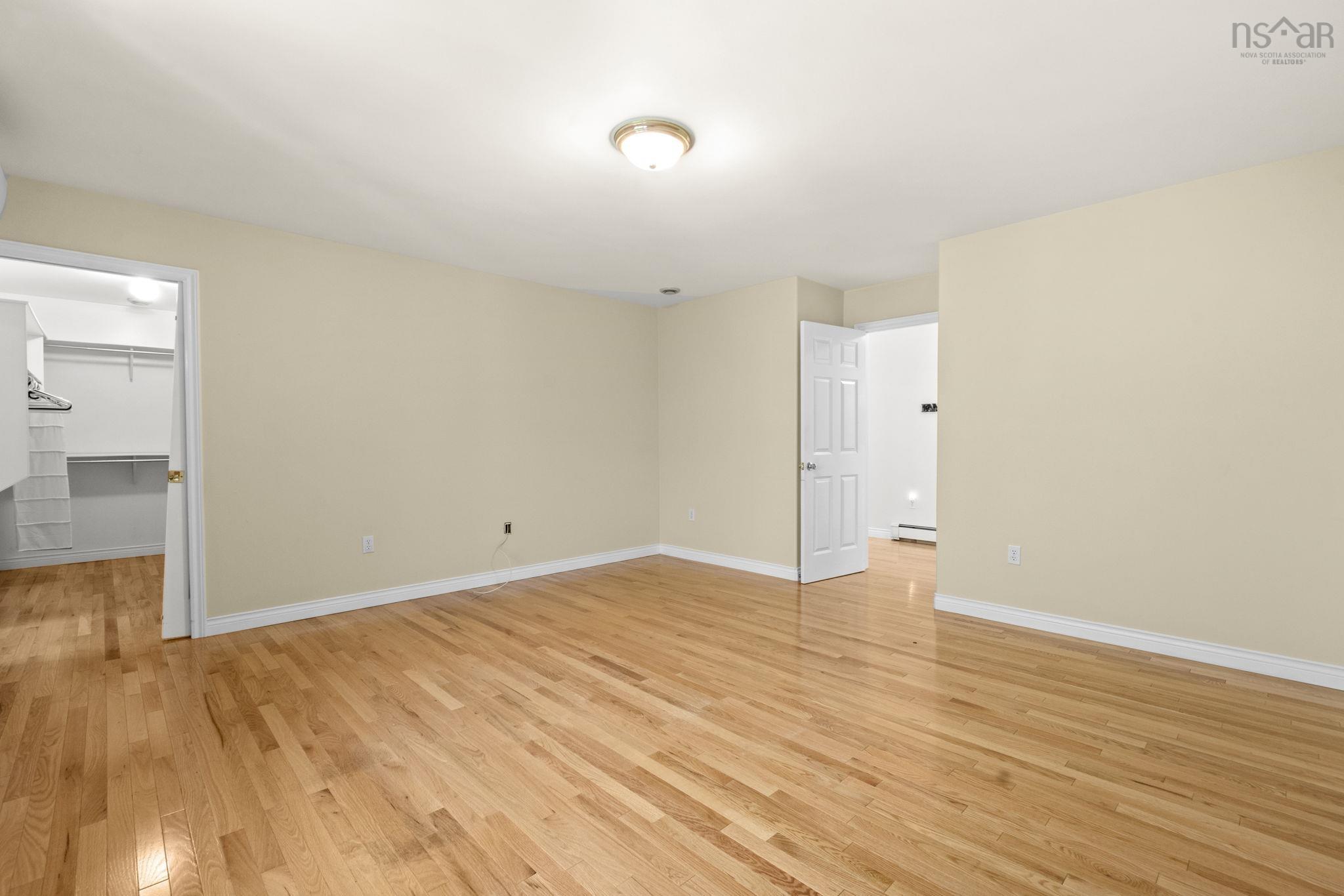 152 Roxbury Crescent, Halifax, NS (MLS 202608481)