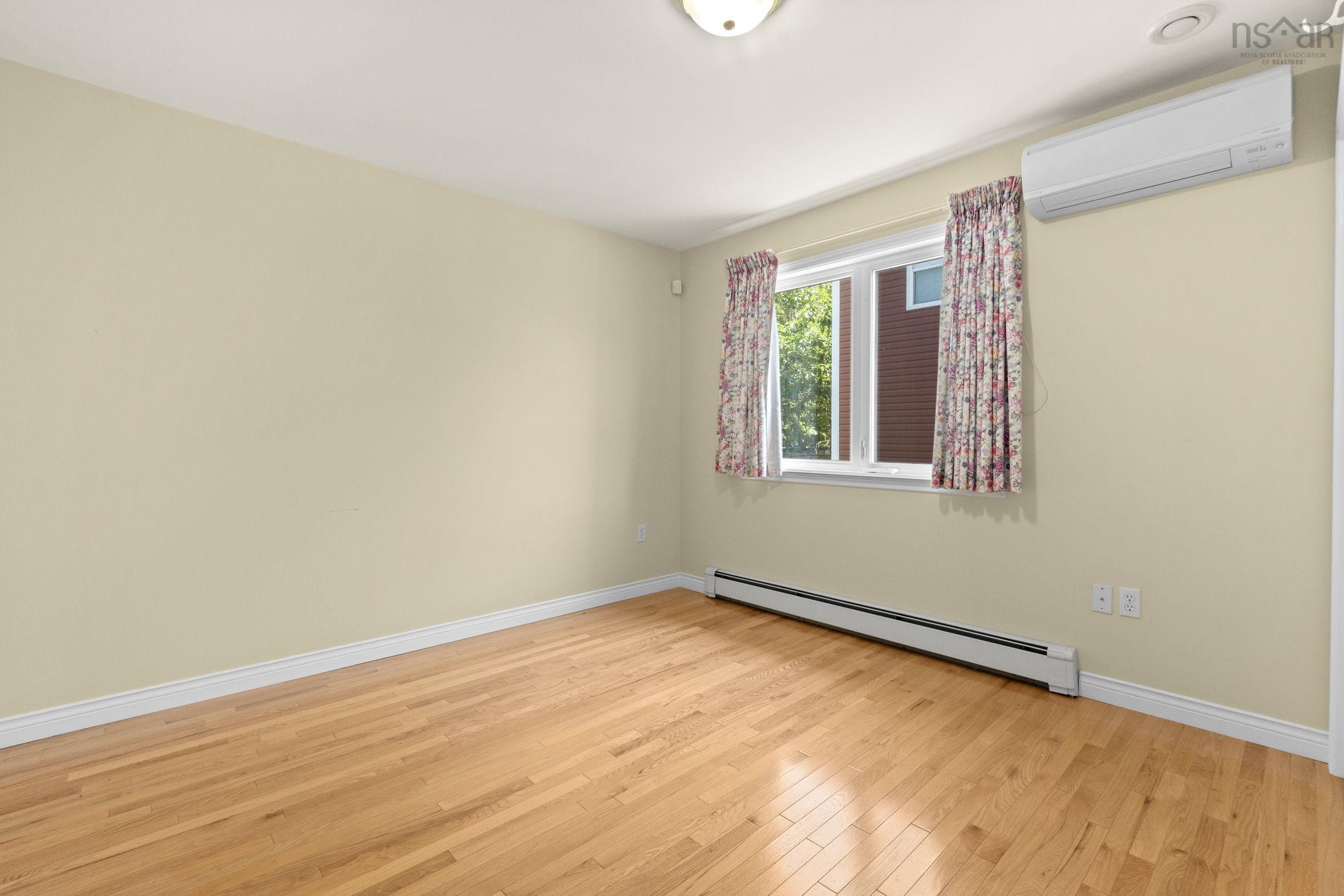 152 Roxbury Crescent, Halifax, NS (MLS 202608481)