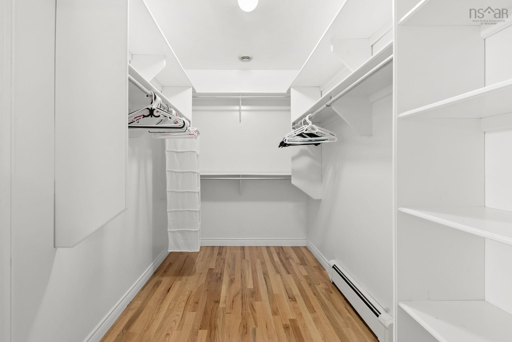 152 Roxbury Crescent, Halifax, NS (MLS 202608481)