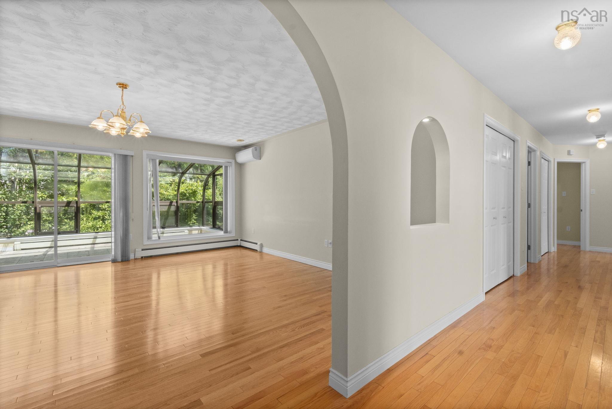 152 Roxbury Crescent, Halifax, NS (MLS 202608481)