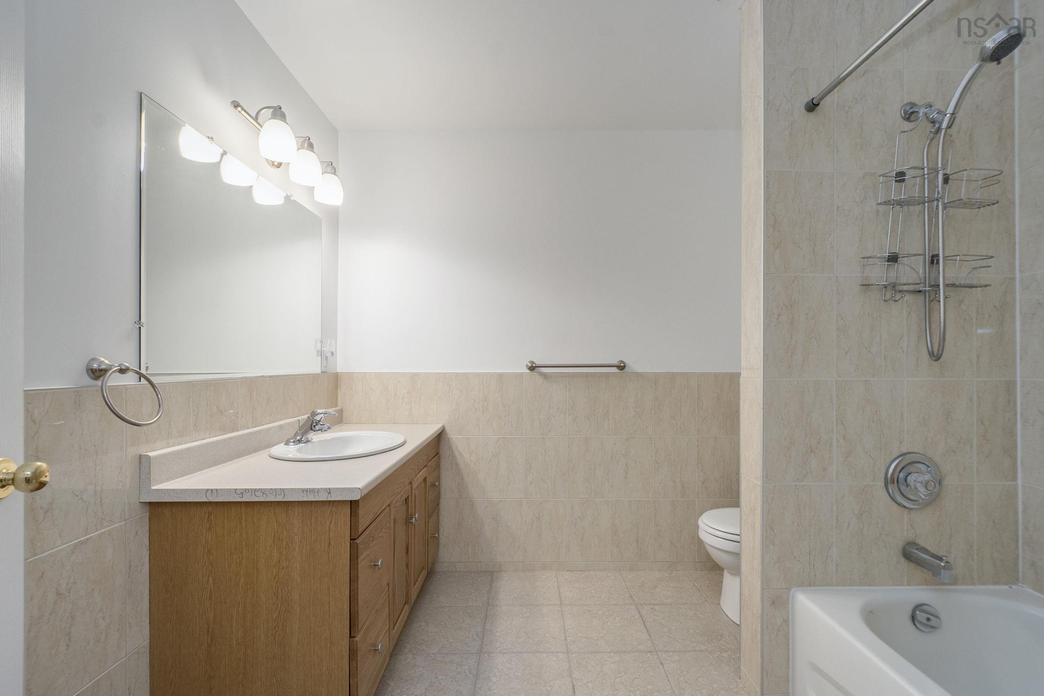 152 Roxbury Crescent, Halifax, NS (MLS 202608481)