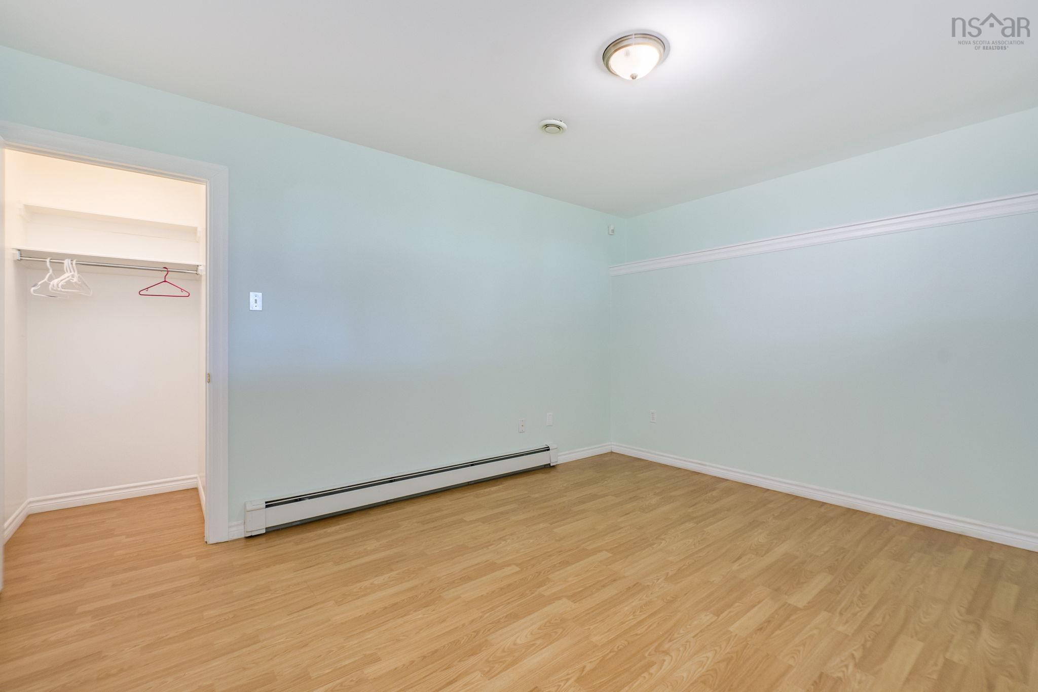 152 Roxbury Crescent, Halifax, NS (MLS 202608481)