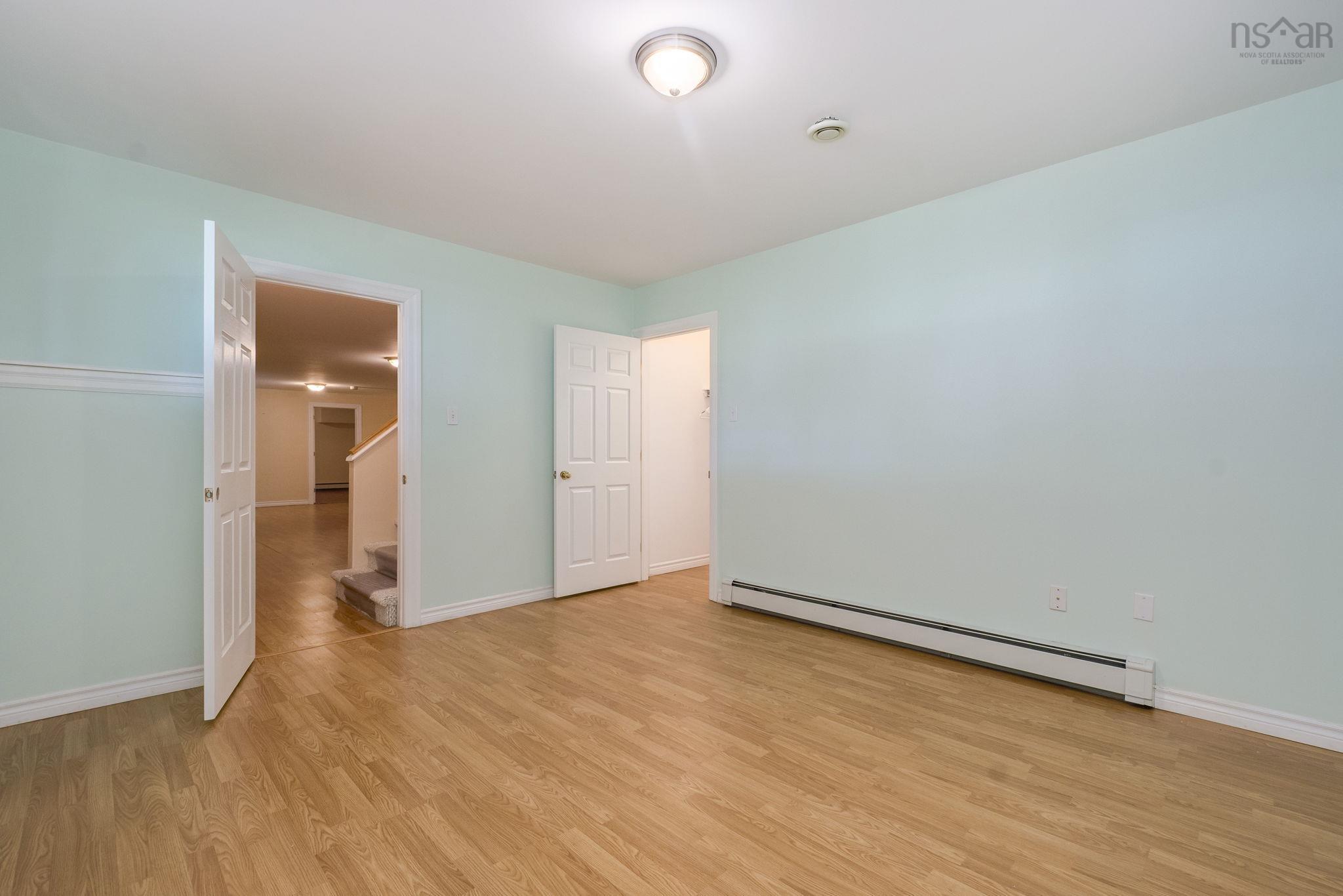 152 Roxbury Crescent, Halifax, NS (MLS 202608481)