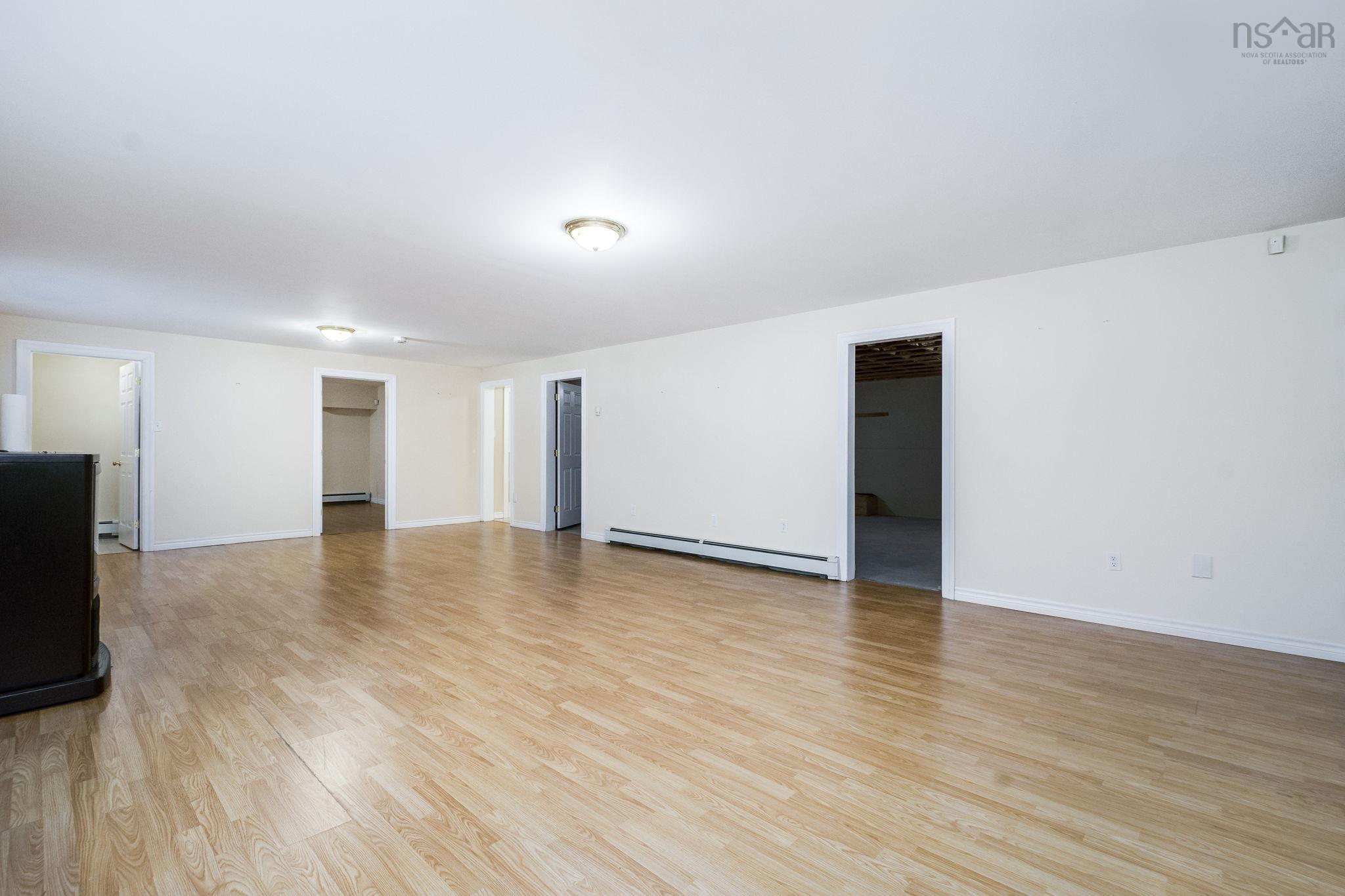 152 Roxbury Crescent, Halifax, NS (MLS 202608481)