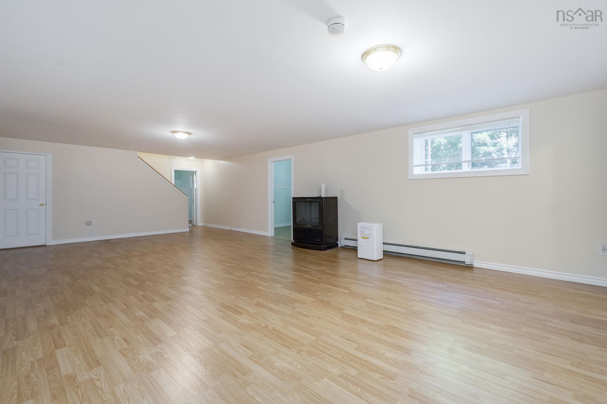 152 Roxbury Crescent, Halifax, NS (MLS 202608481)